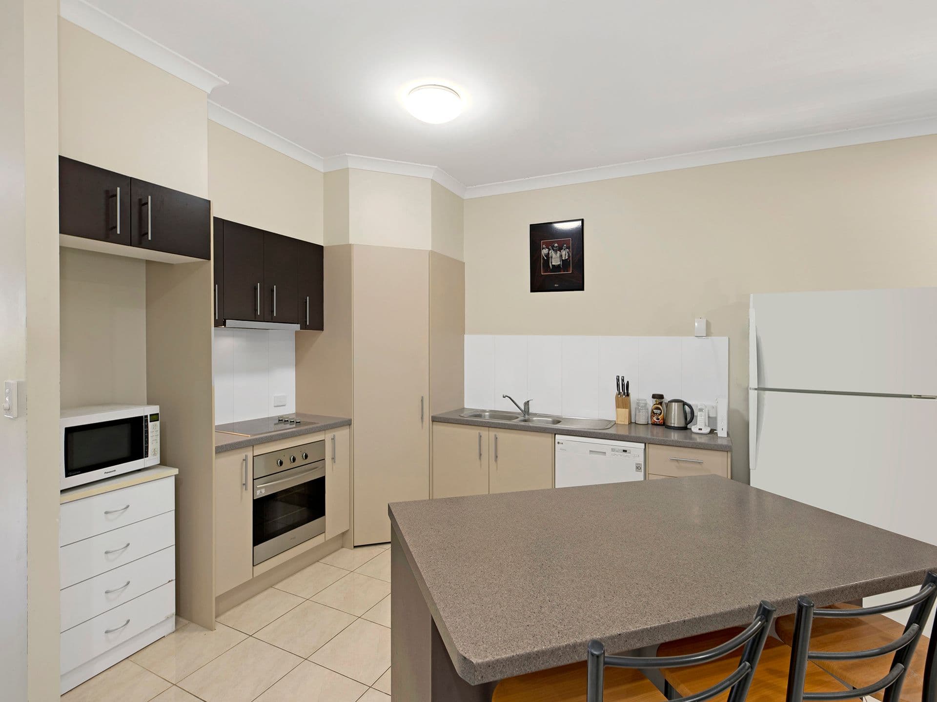 12 Quandong Street, Meridan Plains QLD 4551, Meridan Plains - Thumbnail 2