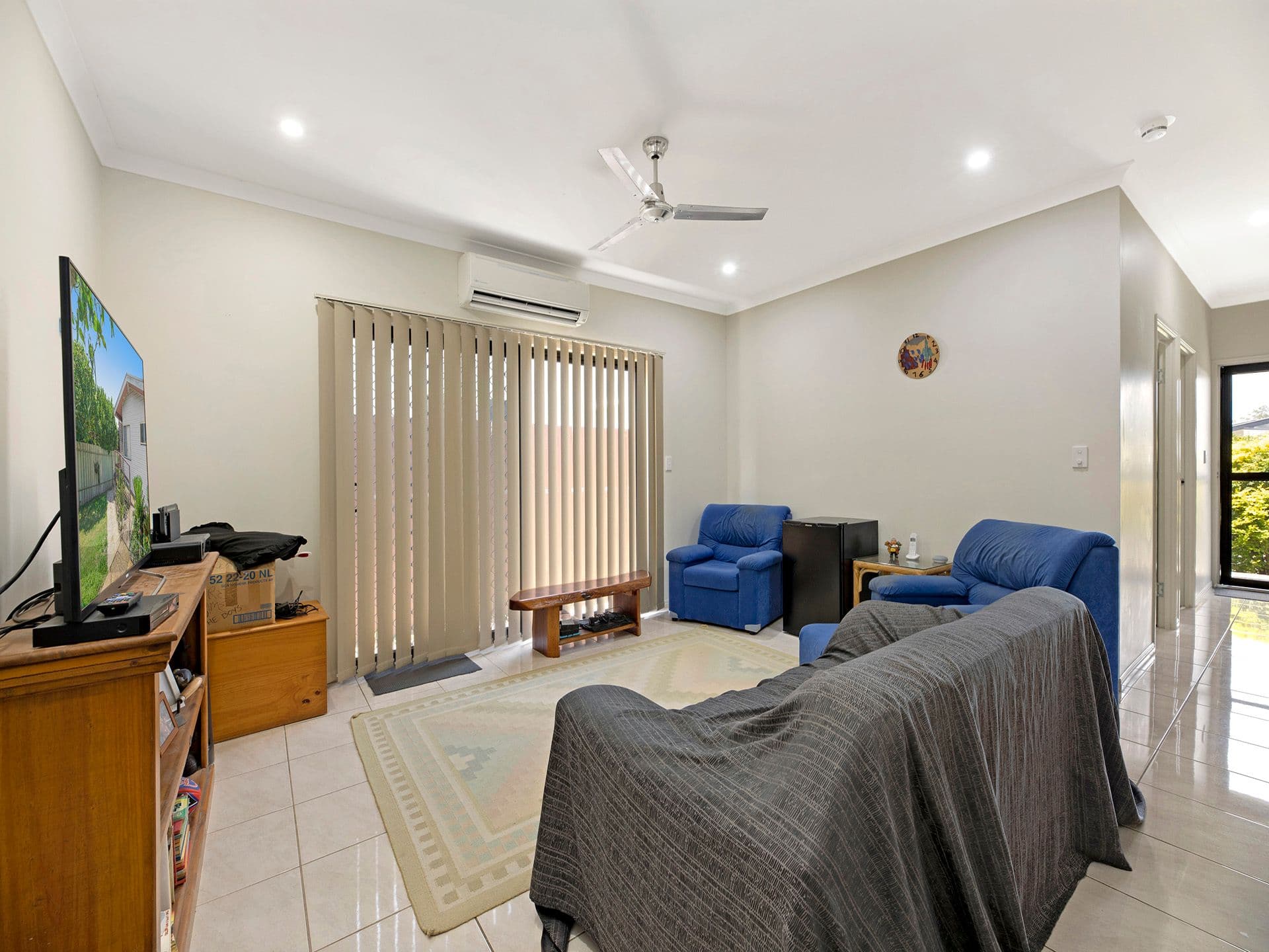 12 Quandong Street, Meridan Plains QLD 4551, Meridan Plains - Thumbnail 3