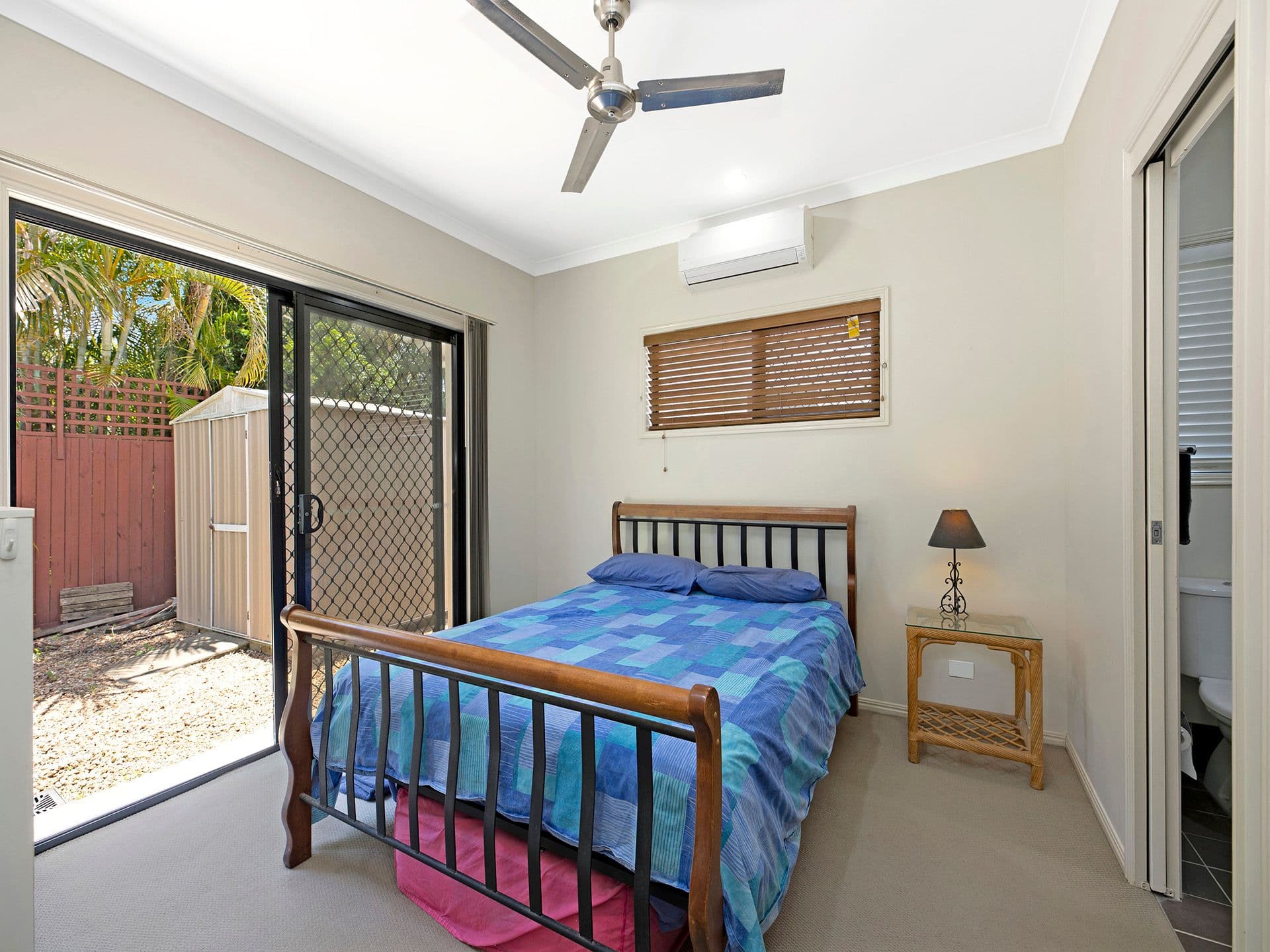 12 Quandong Street, Meridan Plains QLD 4551, Meridan Plains - Thumbnail 4