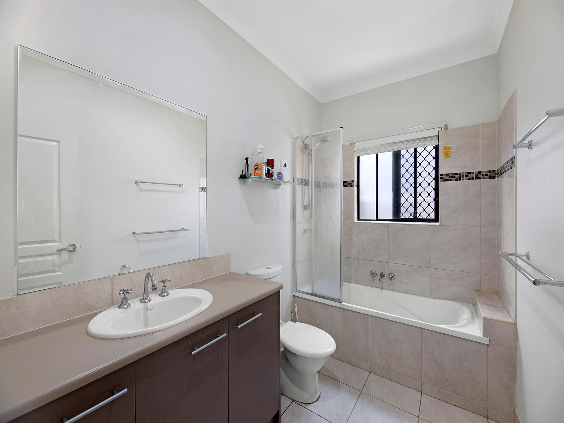 12 Quandong Street, Meridan Plains QLD 4551, Meridan Plains - Thumbnail 5