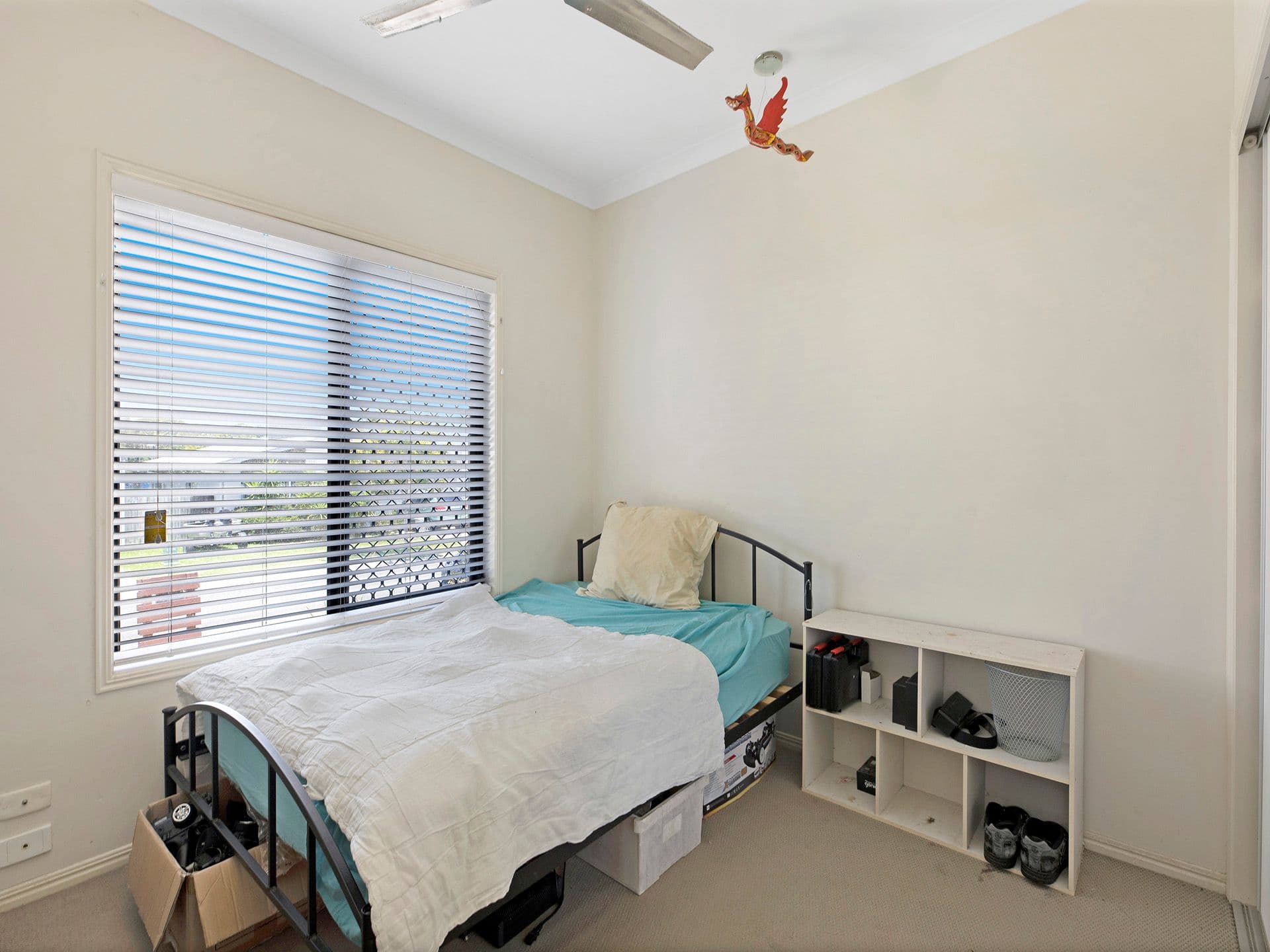 12 Quandong Street, Meridan Plains QLD 4551, Meridan Plains - Thumbnail 6