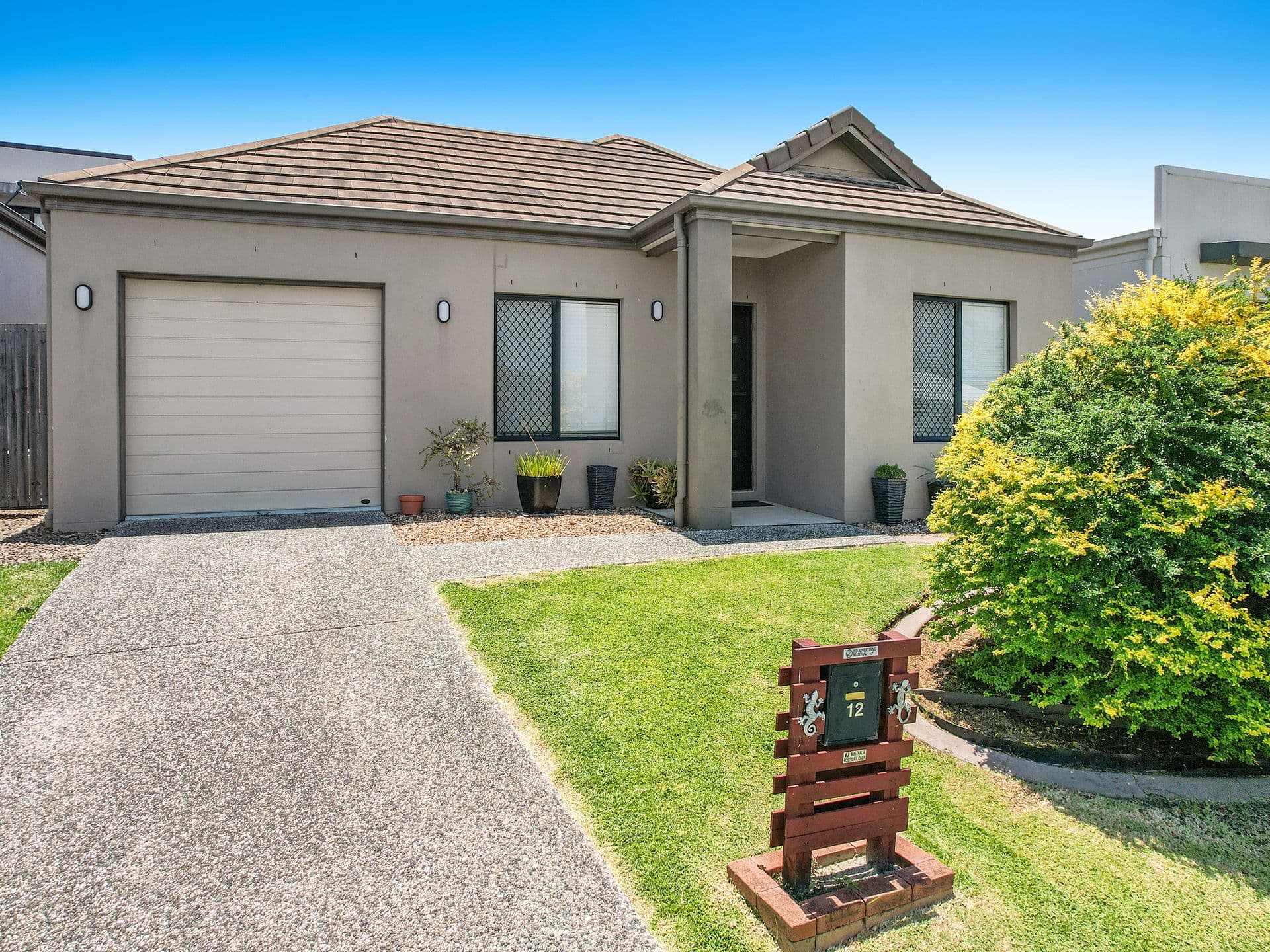 12 Quandong Street, Meridan Plains QLD 4551, Meridan Plains - Thumbnail 7