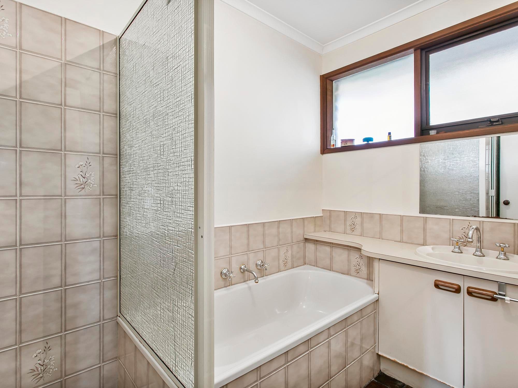 71 Strathavan Drive, Berwick VIC 3806, Berwick - Thumbnail 6