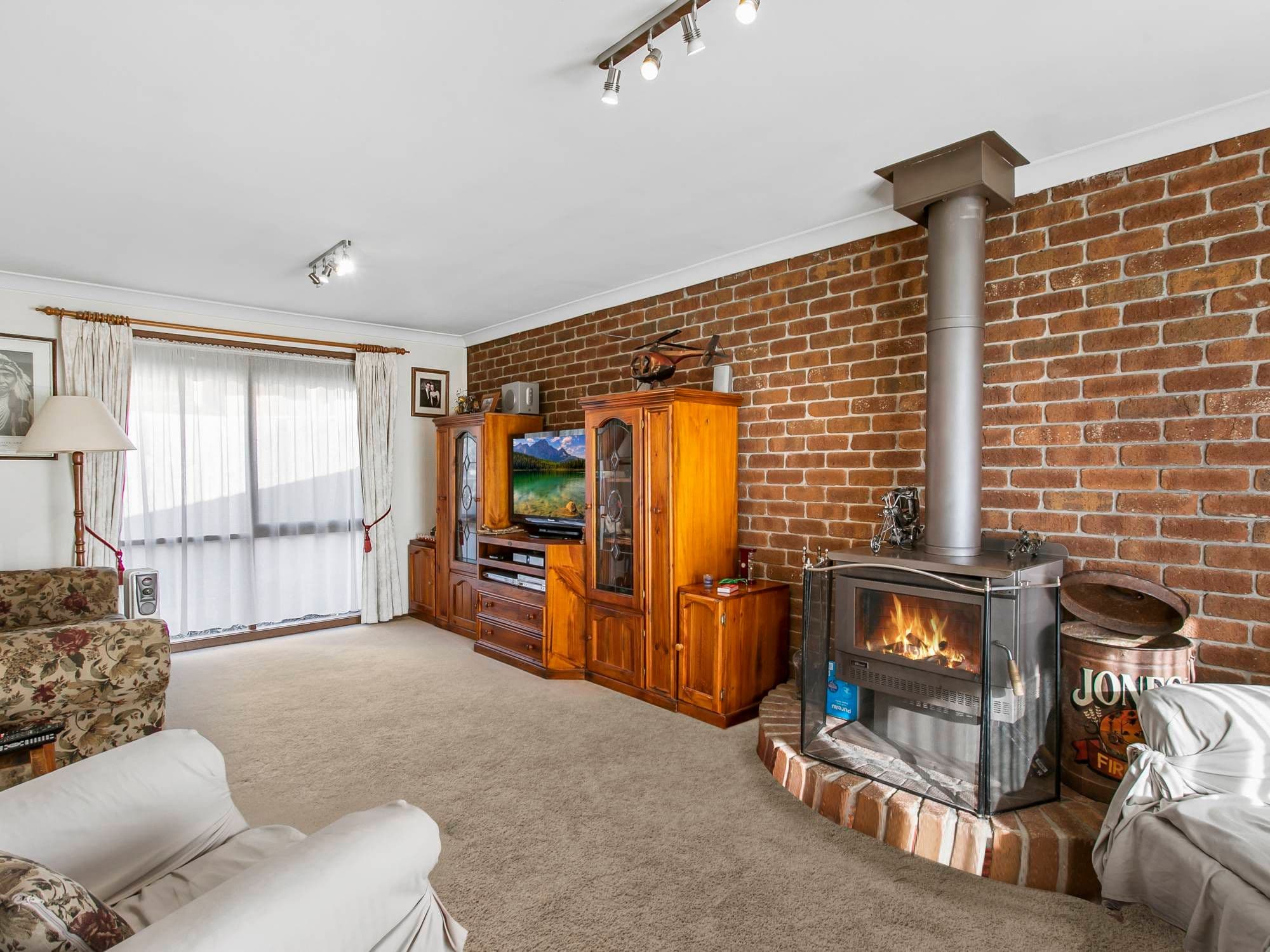 71 Strathavan Drive, Berwick VIC 3806, Berwick - Thumbnail 7