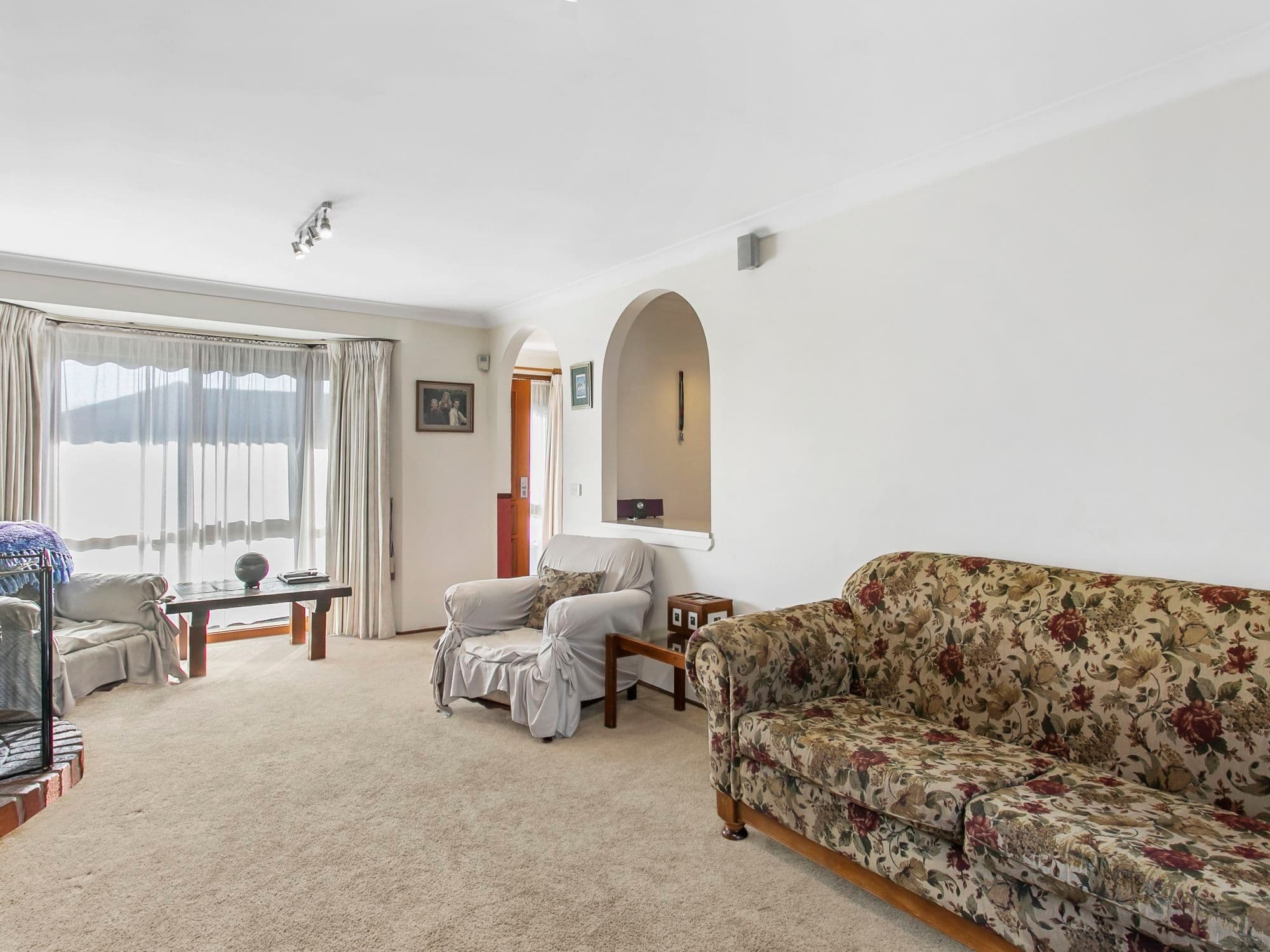 71 Strathavan Drive, Berwick VIC 3806, Berwick - Thumbnail 8