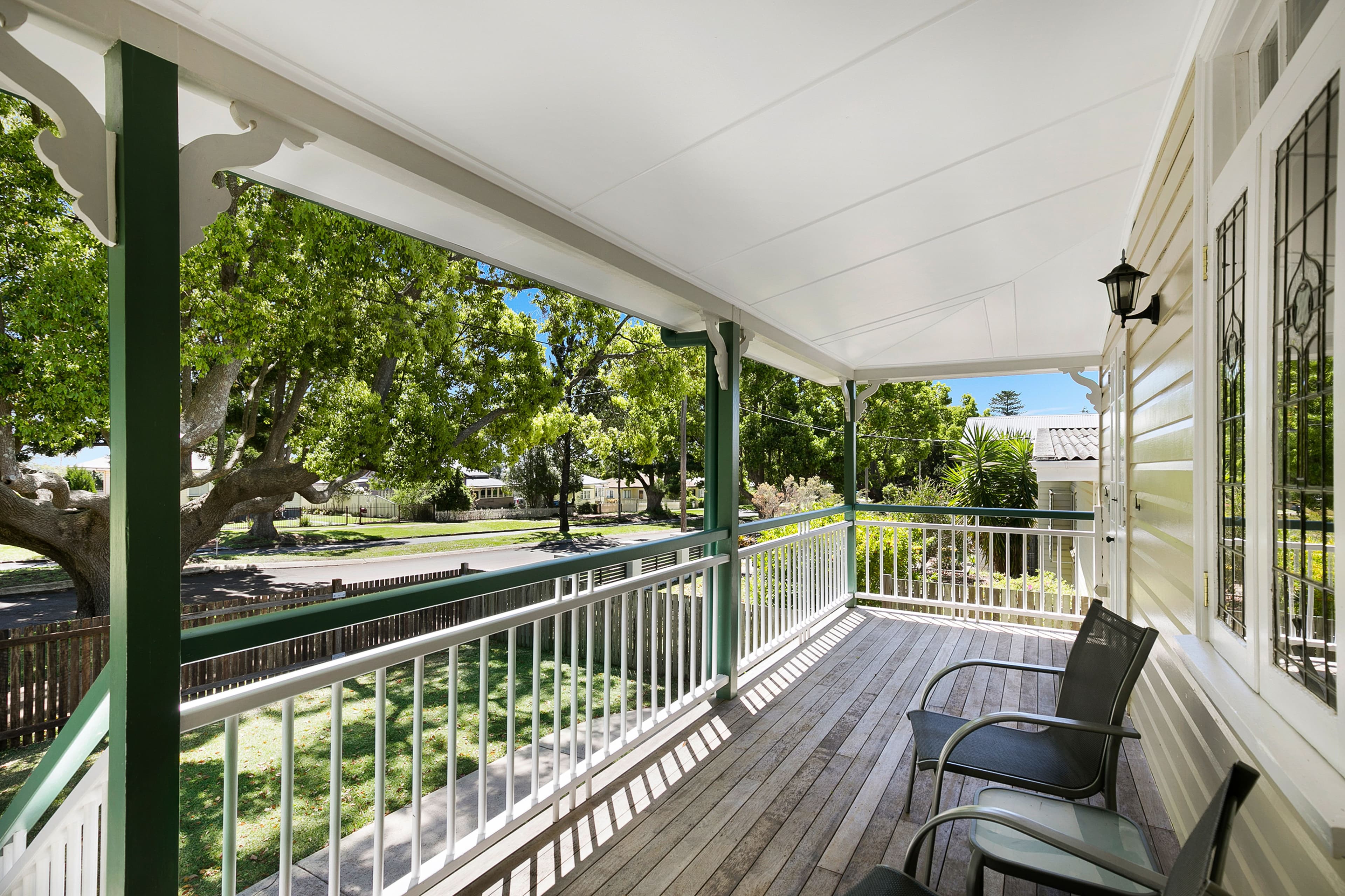 242 Geddes Street, Centenary Heights QLD 4350, Centenary Heights - Thumbnail 2