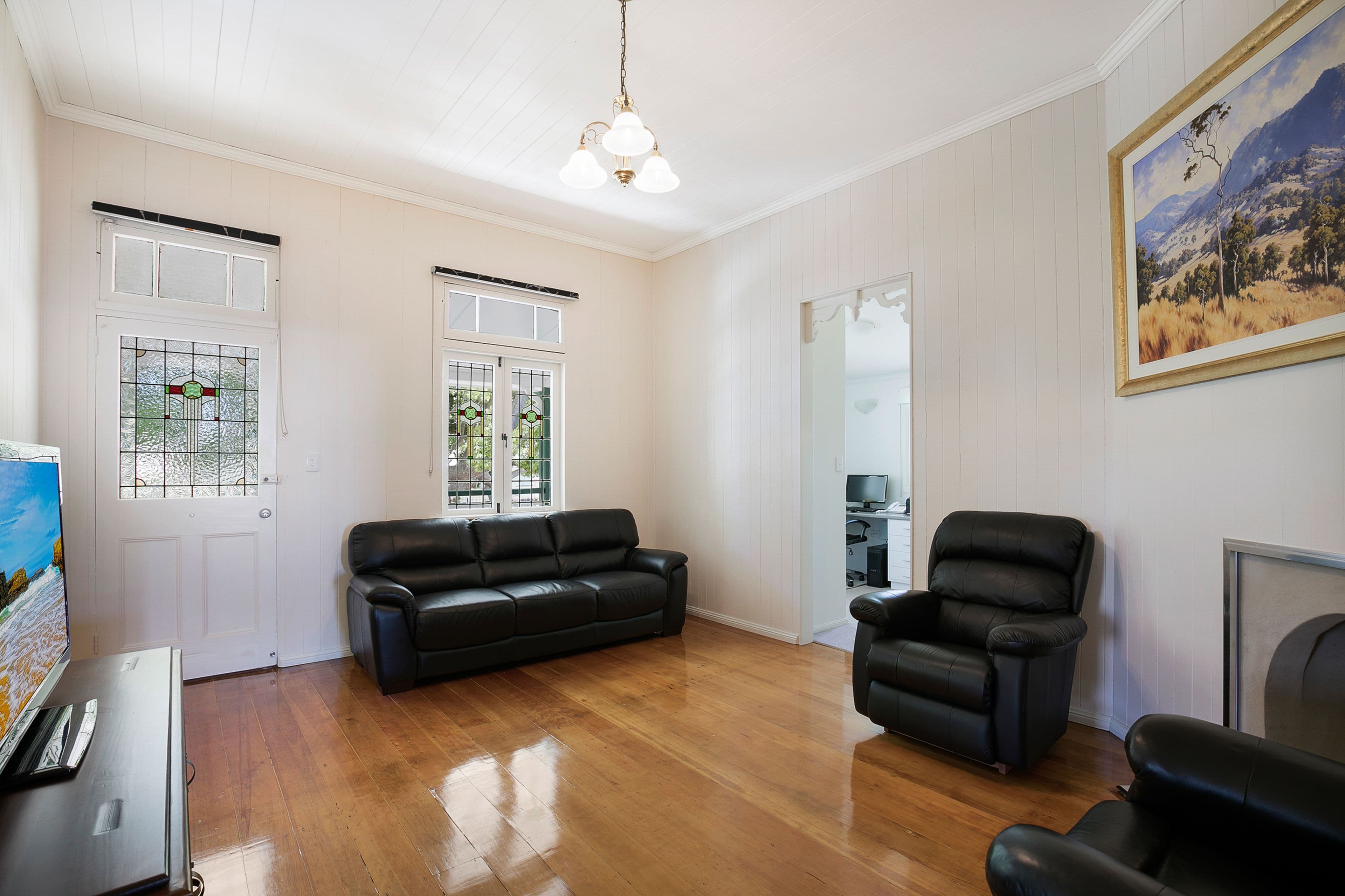 242 Geddes Street, Centenary Heights QLD 4350, Centenary Heights - Thumbnail 3