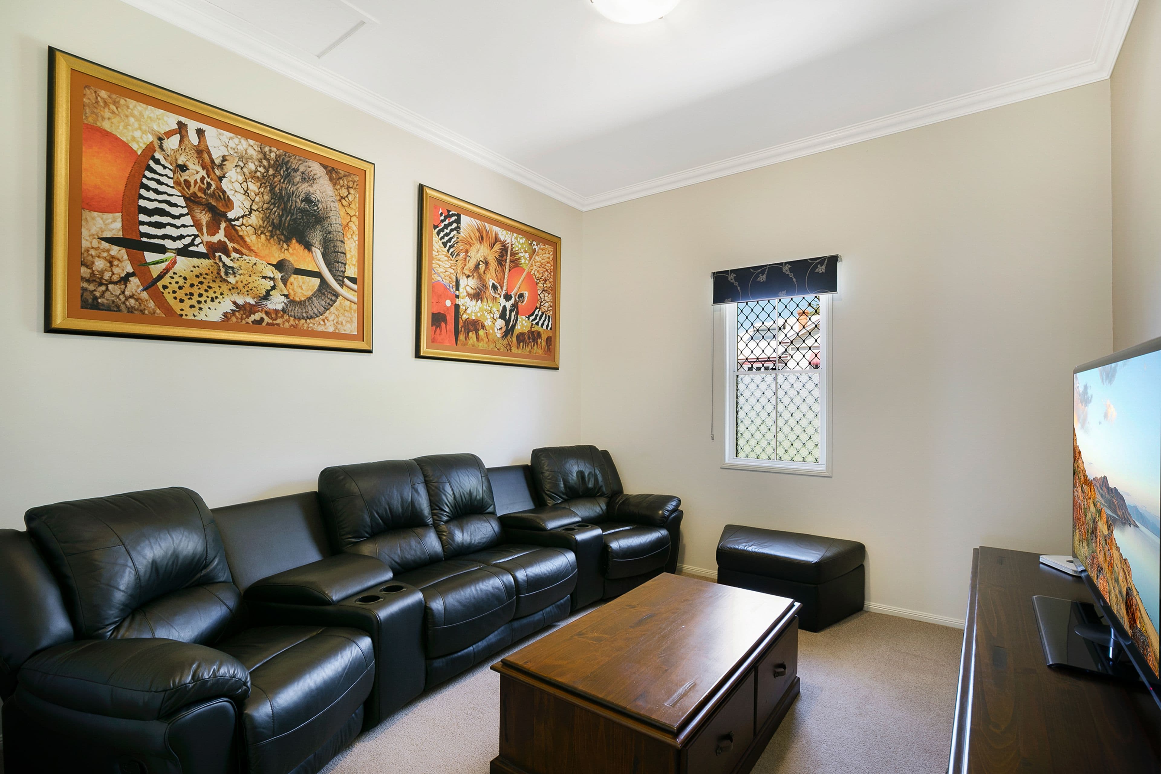 242 Geddes Street, Centenary Heights QLD 4350, Centenary Heights - Thumbnail 4