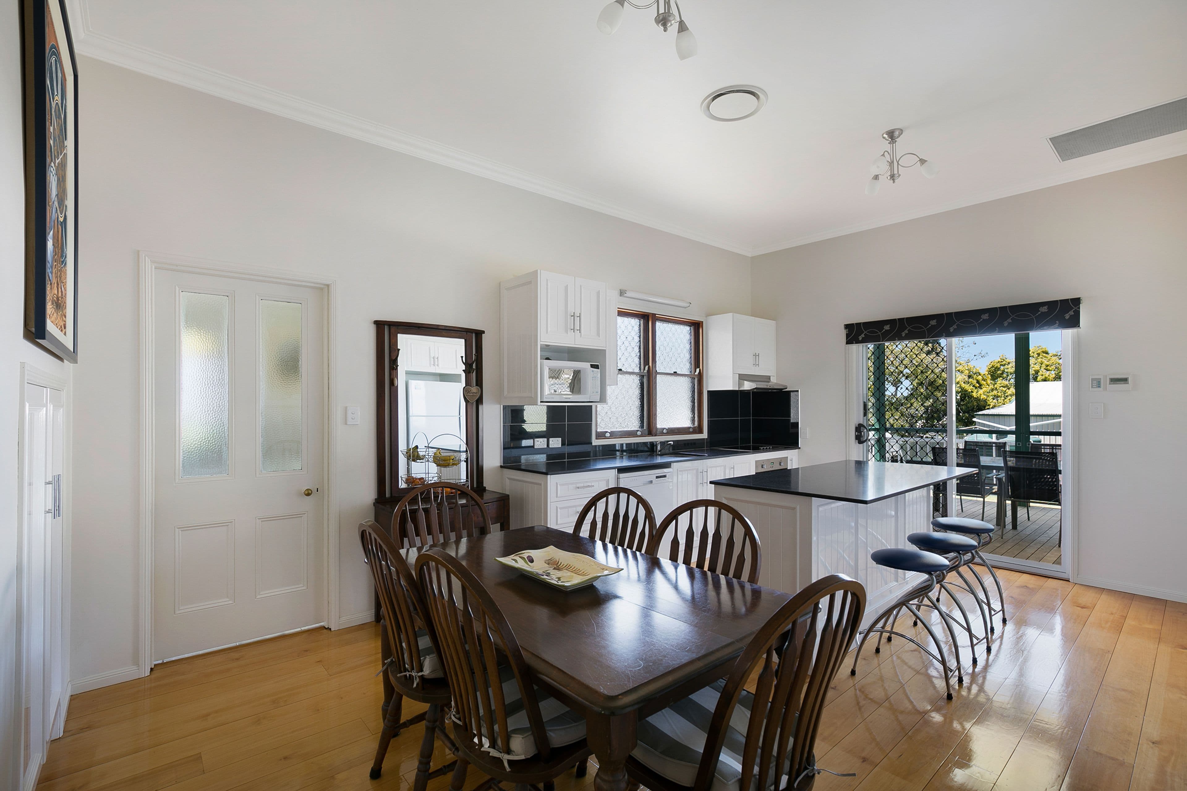 242 Geddes Street, Centenary Heights QLD 4350, Centenary Heights - Thumbnail 7