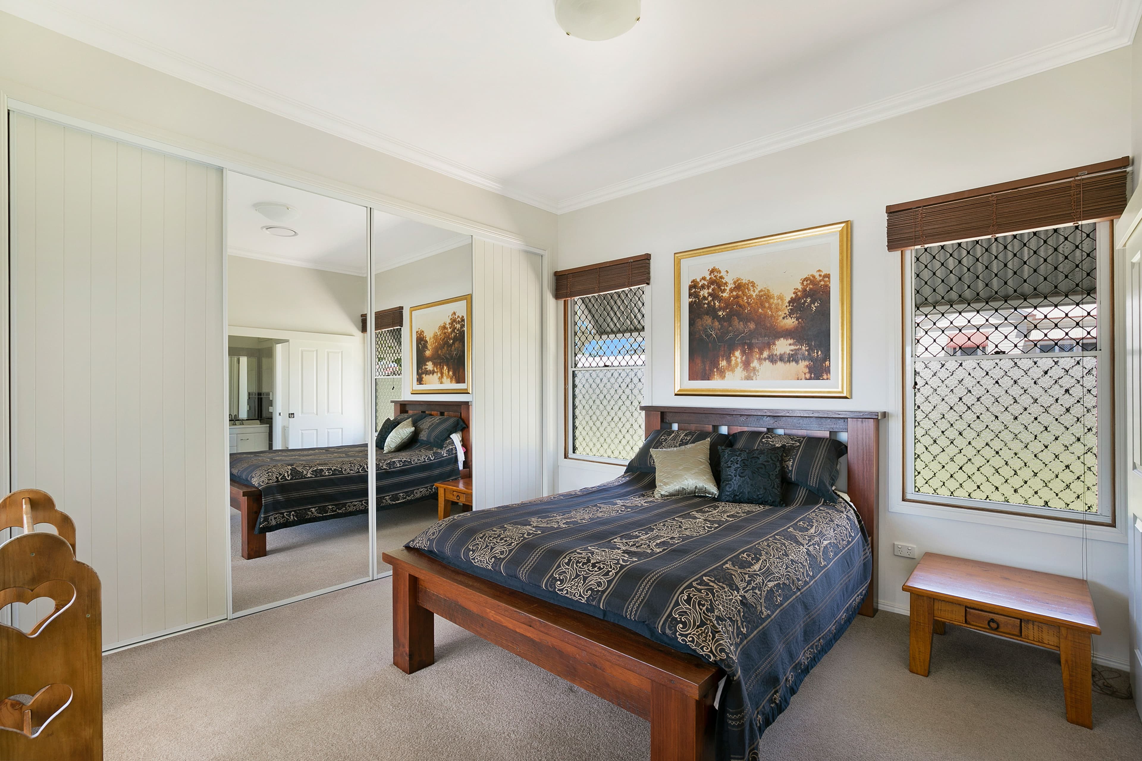 242 Geddes Street, Centenary Heights QLD 4350, Centenary Heights - Thumbnail 8