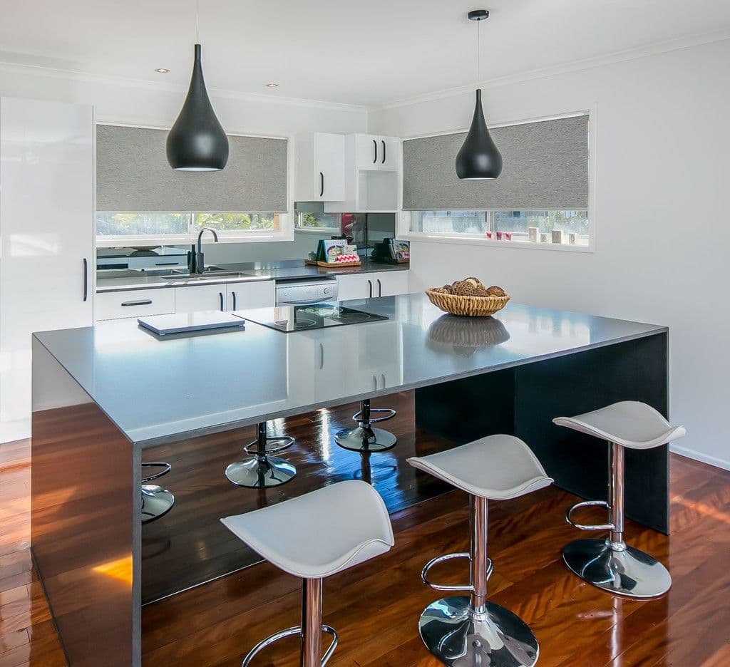 26 Morala Avenue, Runaway Bay QLD 4216, Runaway Bay - Image 1