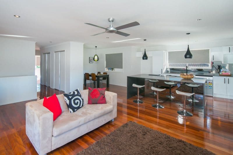 26 Morala Avenue, Runaway Bay QLD 4216, Runaway Bay - Thumbnail 3