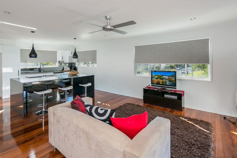 26 Morala Avenue, Runaway Bay QLD 4216, Runaway Bay - Thumbnail 4