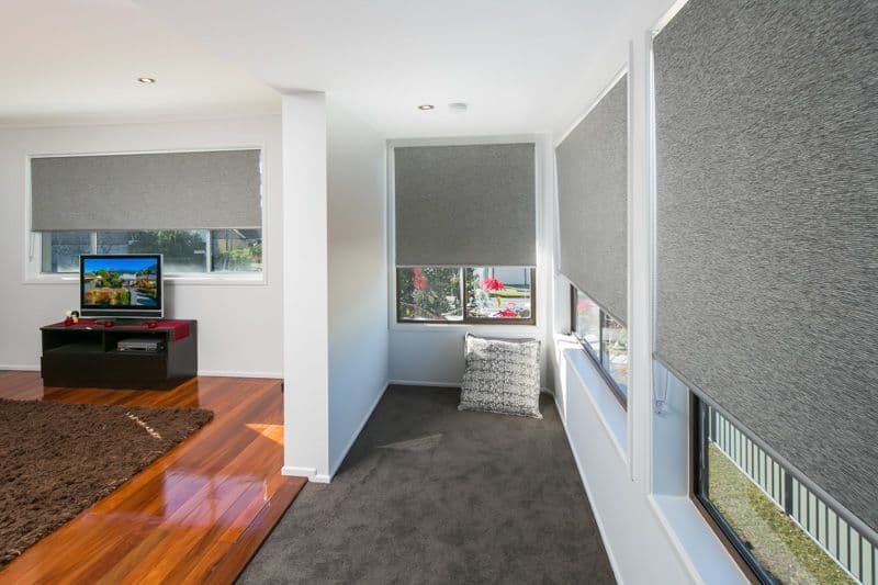 26 Morala Avenue, Runaway Bay QLD 4216, Runaway Bay - Thumbnail 6