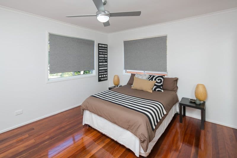 26 Morala Avenue, Runaway Bay QLD 4216, Runaway Bay - Thumbnail 8