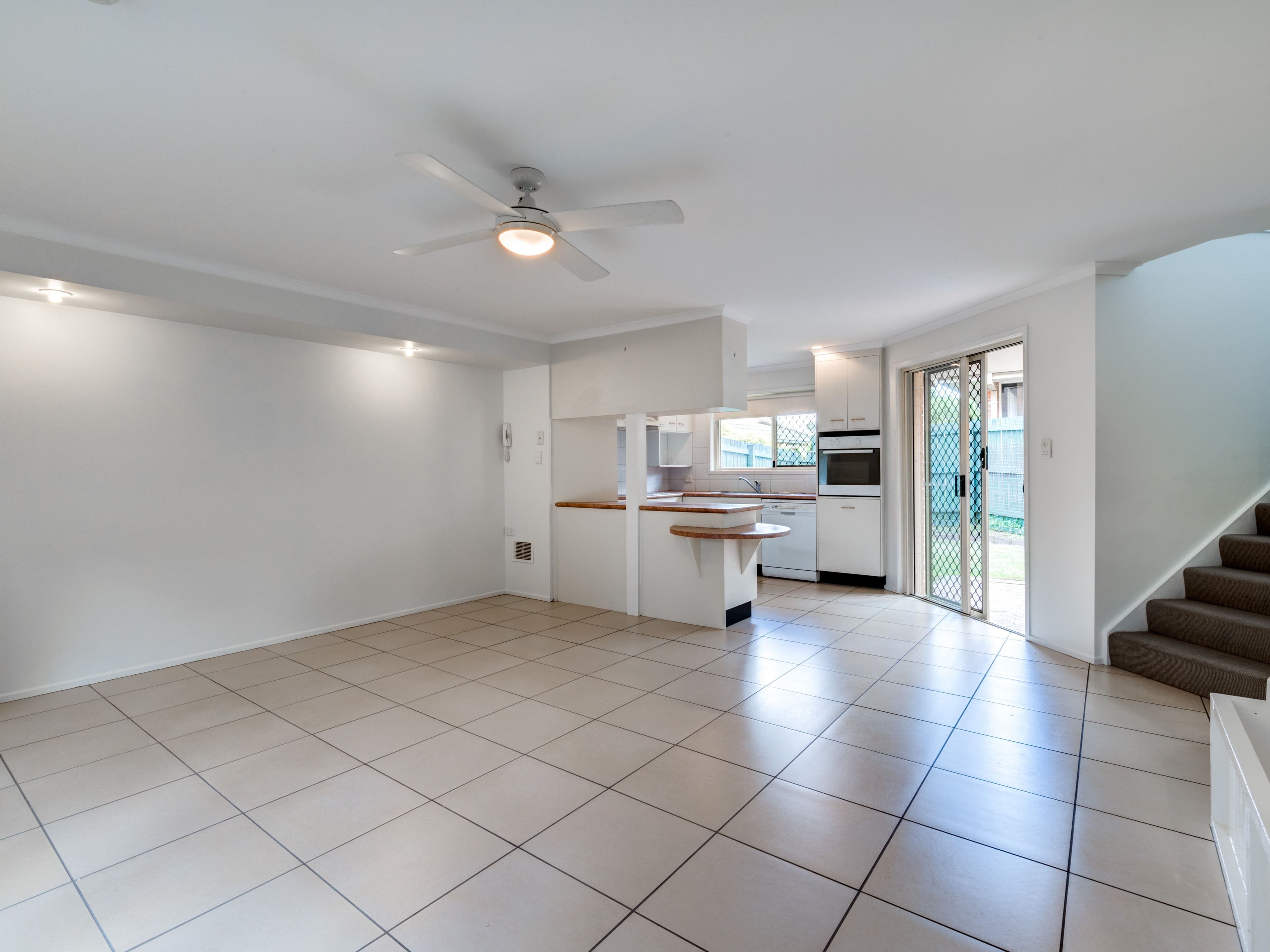 23 Railton Street, Aspley QLD 4034, Aspley - Image 1