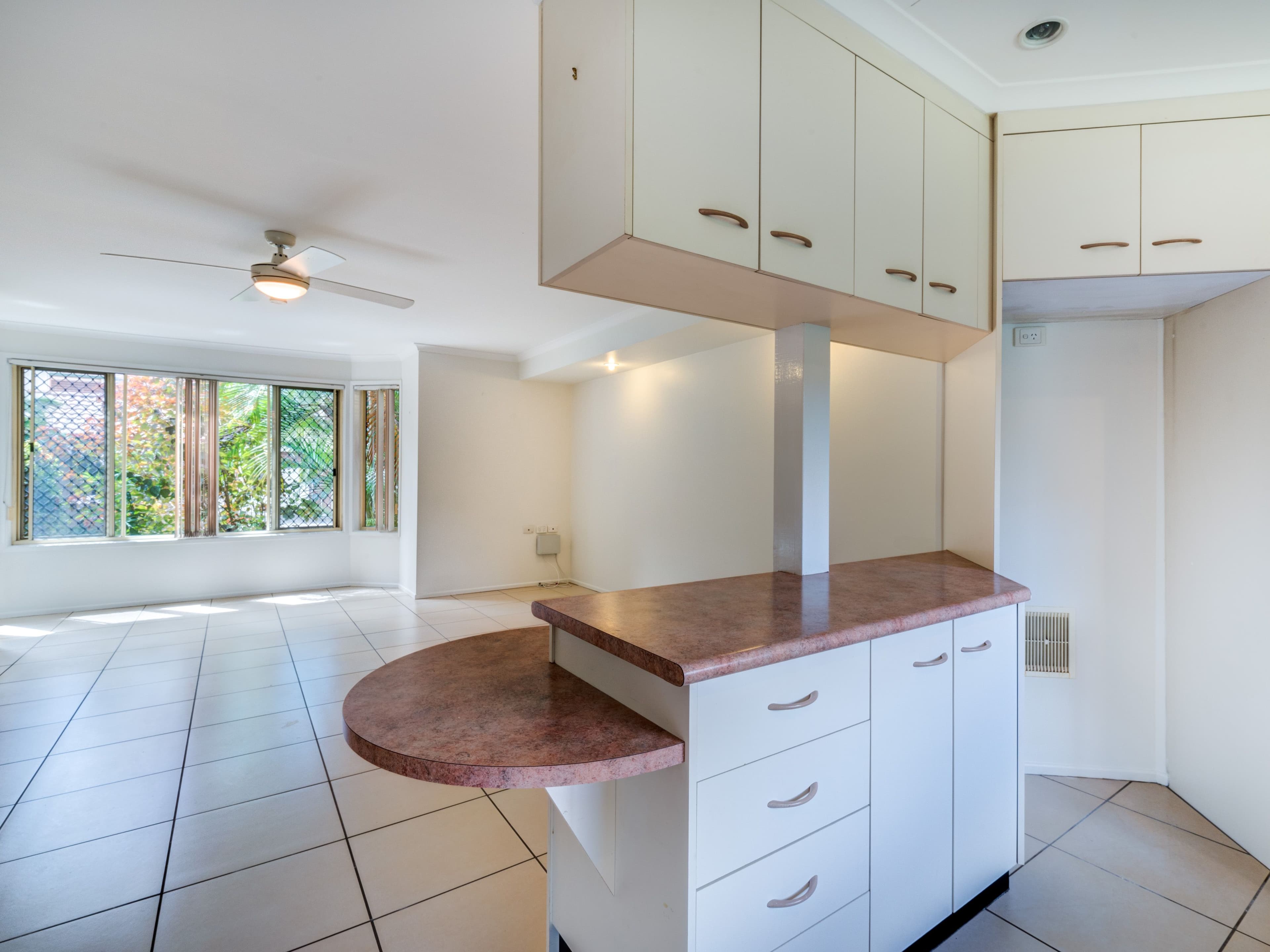 23 Railton Street, Aspley QLD 4034, Aspley - Thumbnail 2