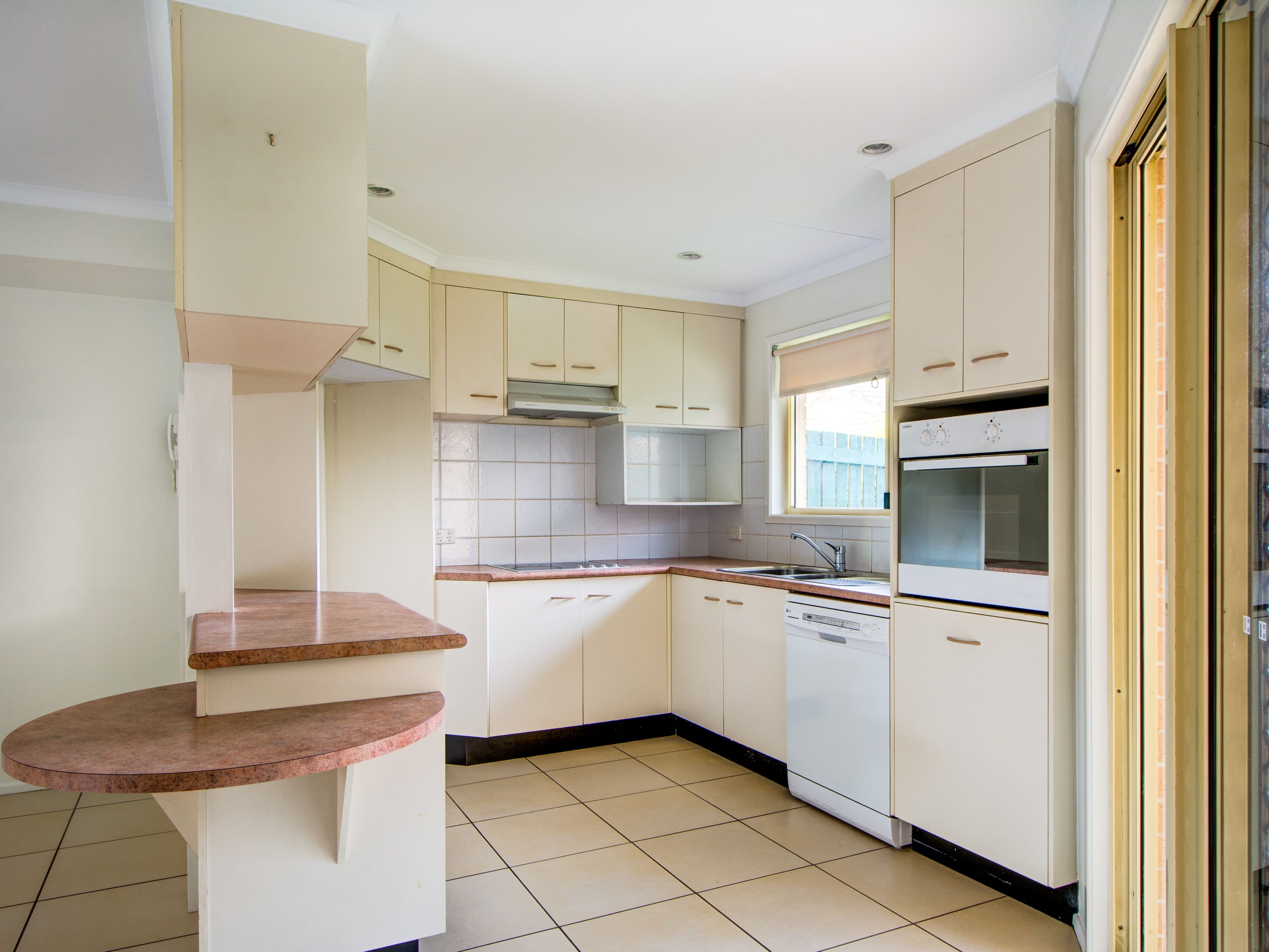 23 Railton Street, Aspley QLD 4034, Aspley - Thumbnail 3