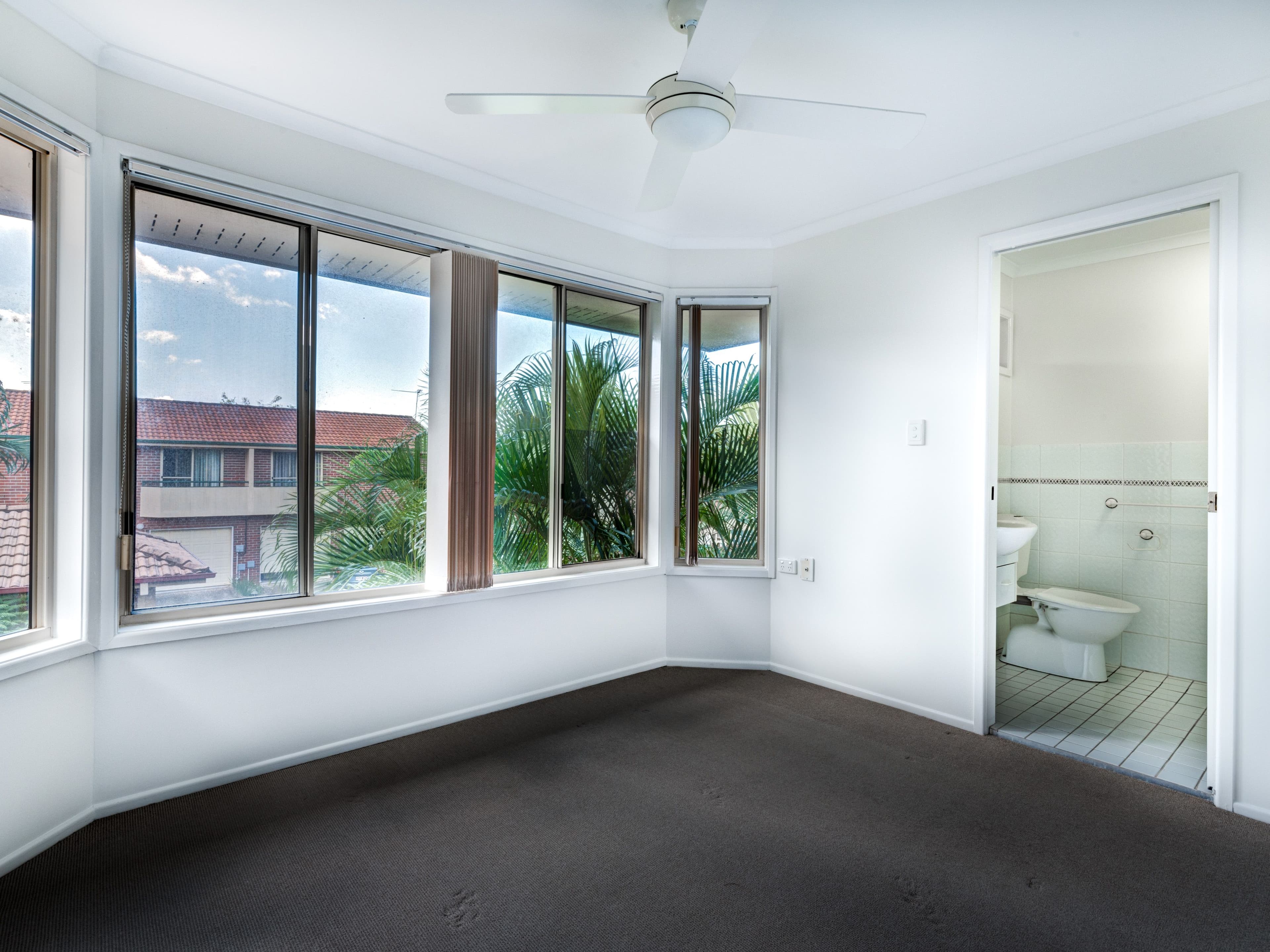 23 Railton Street, Aspley QLD 4034, Aspley - Thumbnail 4