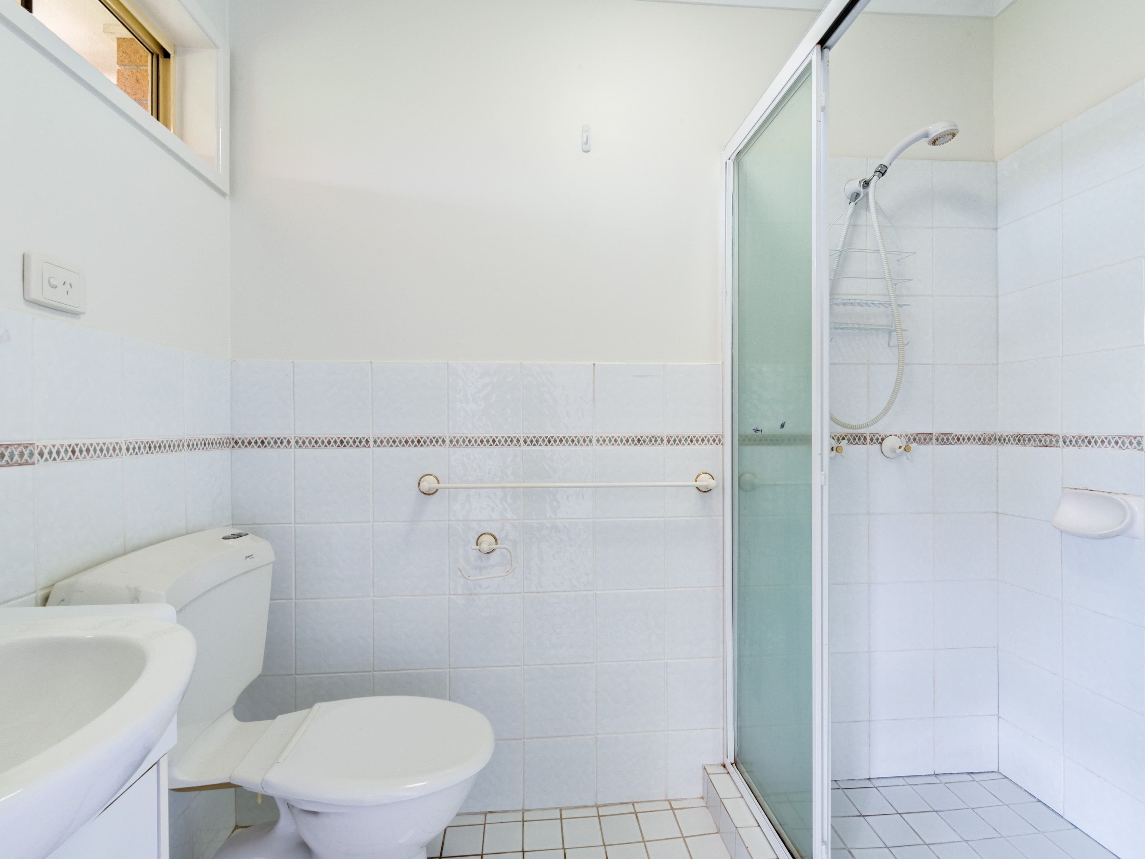 23 Railton Street, Aspley QLD 4034, Aspley - Thumbnail 5
