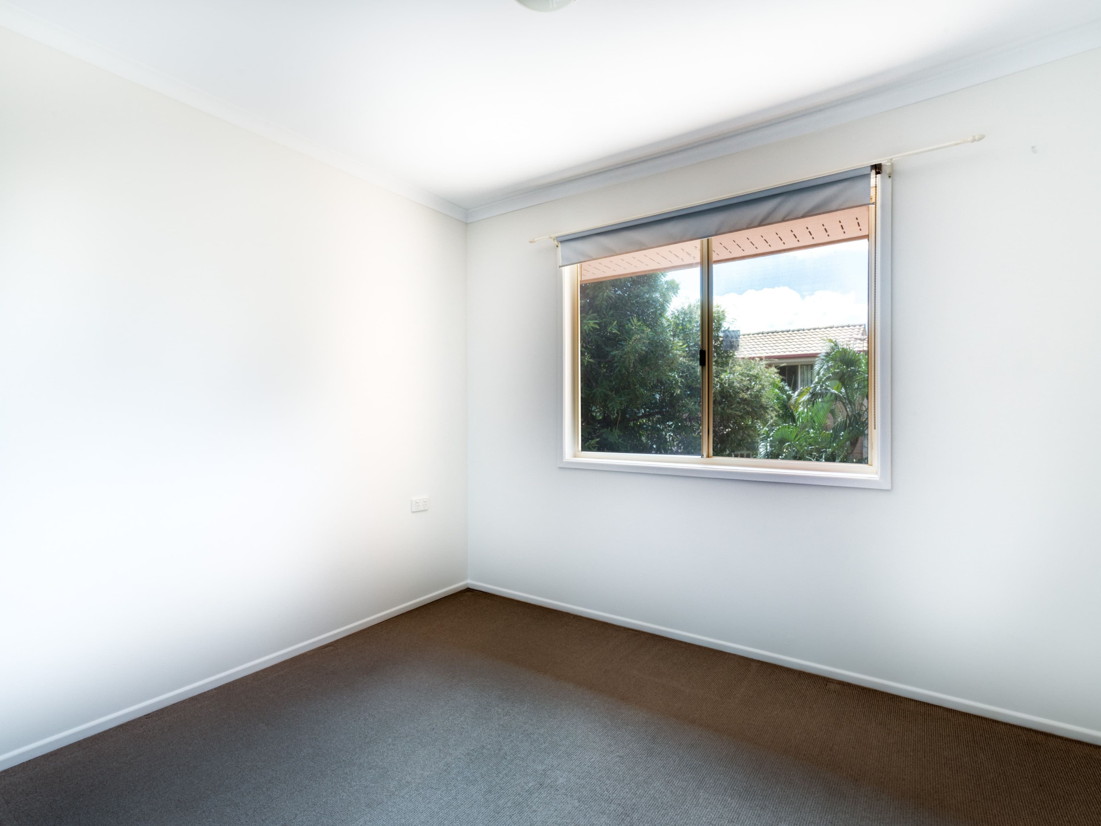 23 Railton Street, Aspley QLD 4034, Aspley - Thumbnail 6