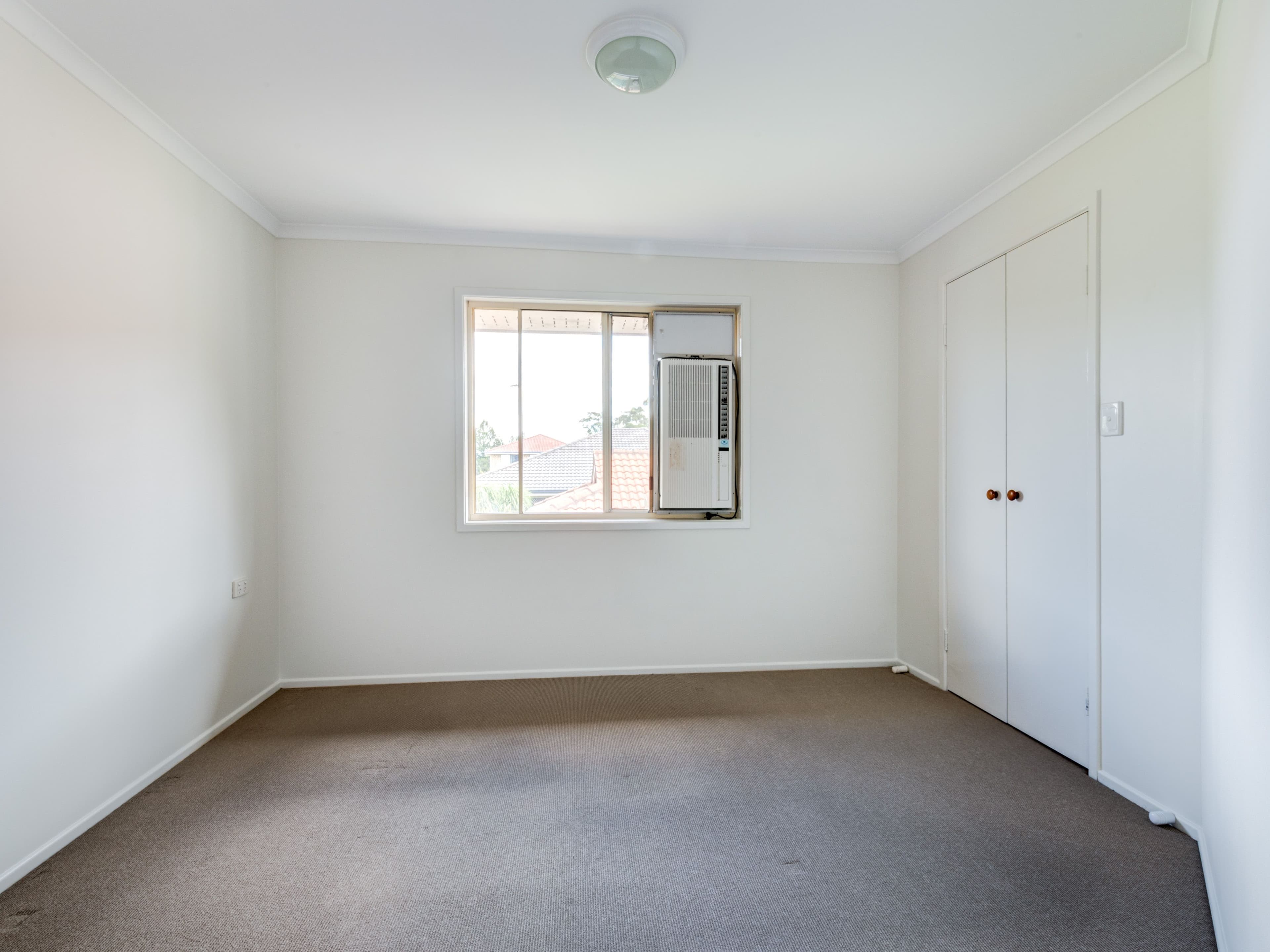 23 Railton Street, Aspley QLD 4034, Aspley - Thumbnail 7