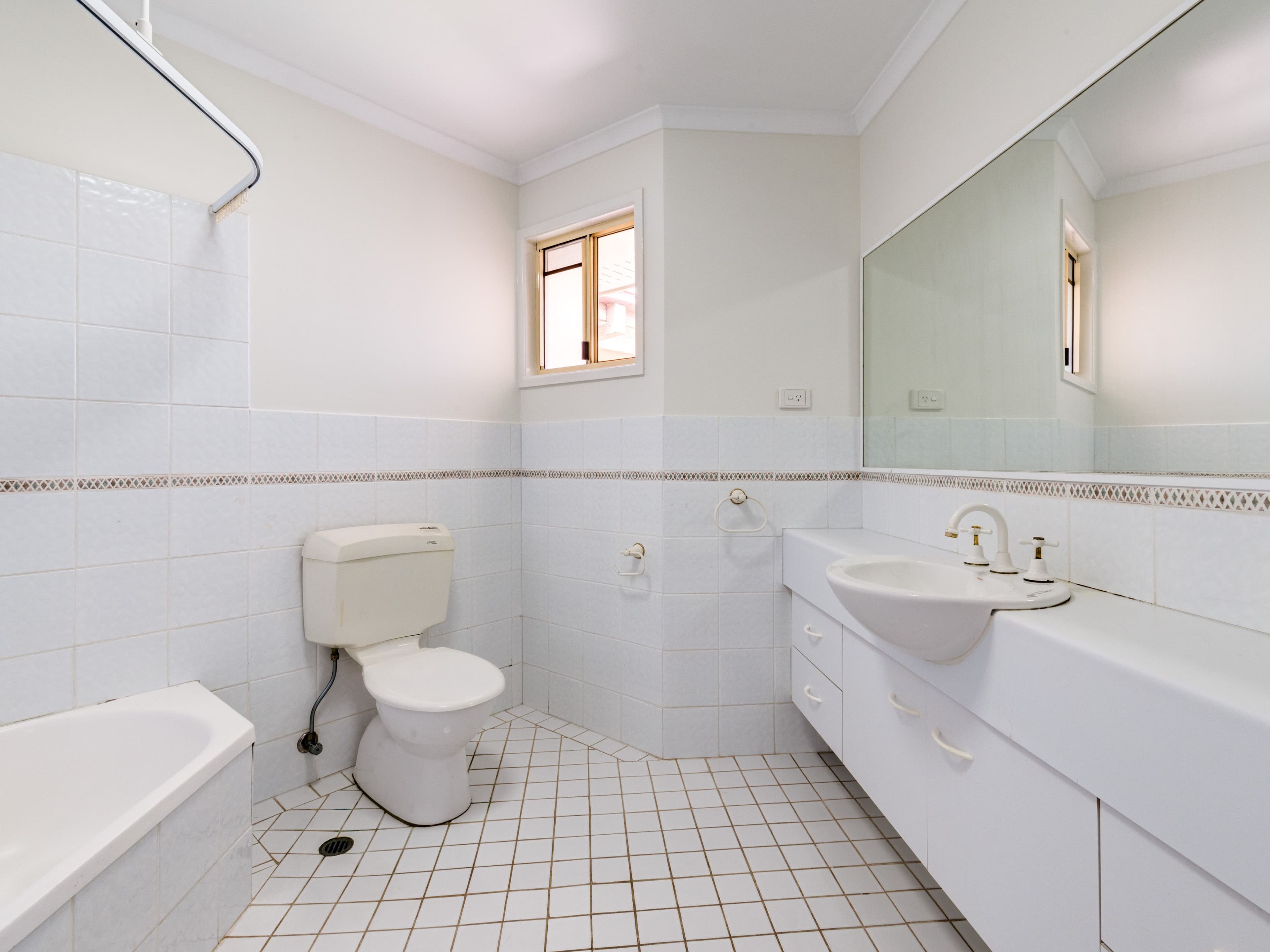 23 Railton Street, Aspley QLD 4034, Aspley - Thumbnail 8