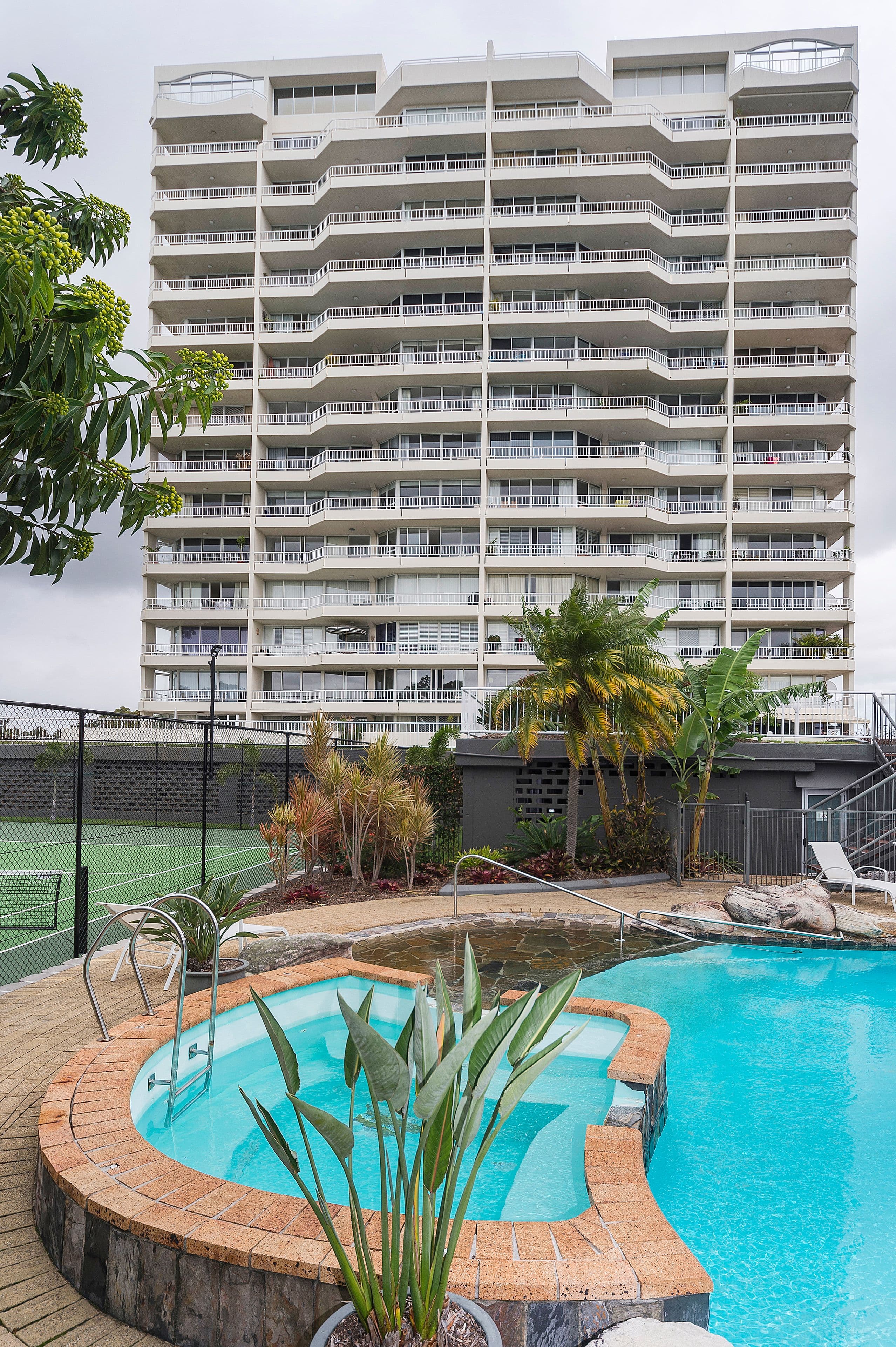 56 Hooker Boulevard, Mermaid Waters QLD 4218, Mermaid Waters - Image 1