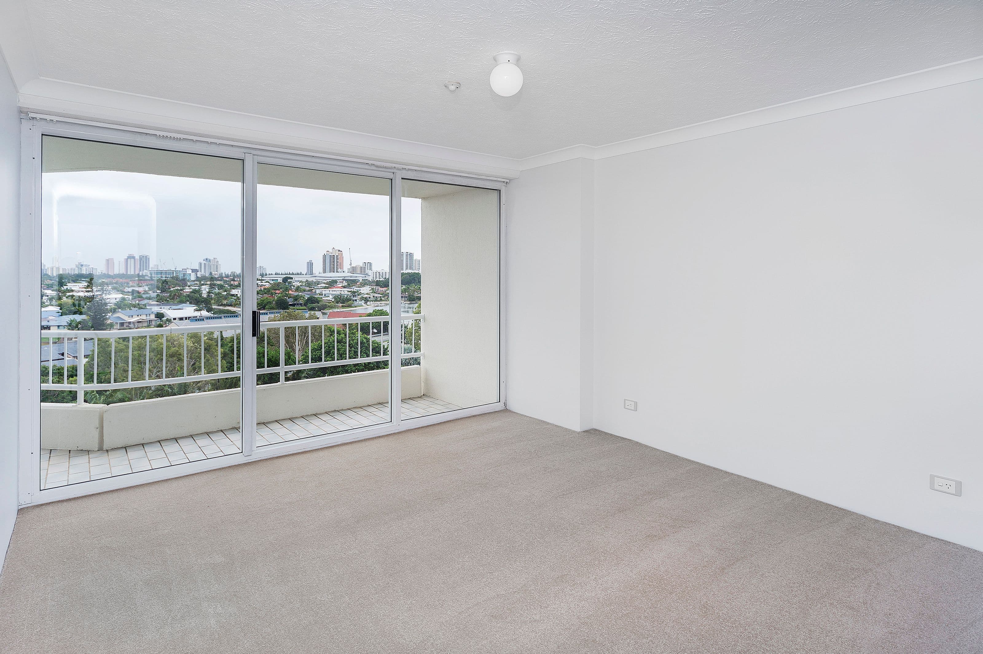 56 Hooker Boulevard, Mermaid Waters QLD 4218, Mermaid Waters - Thumbnail 6