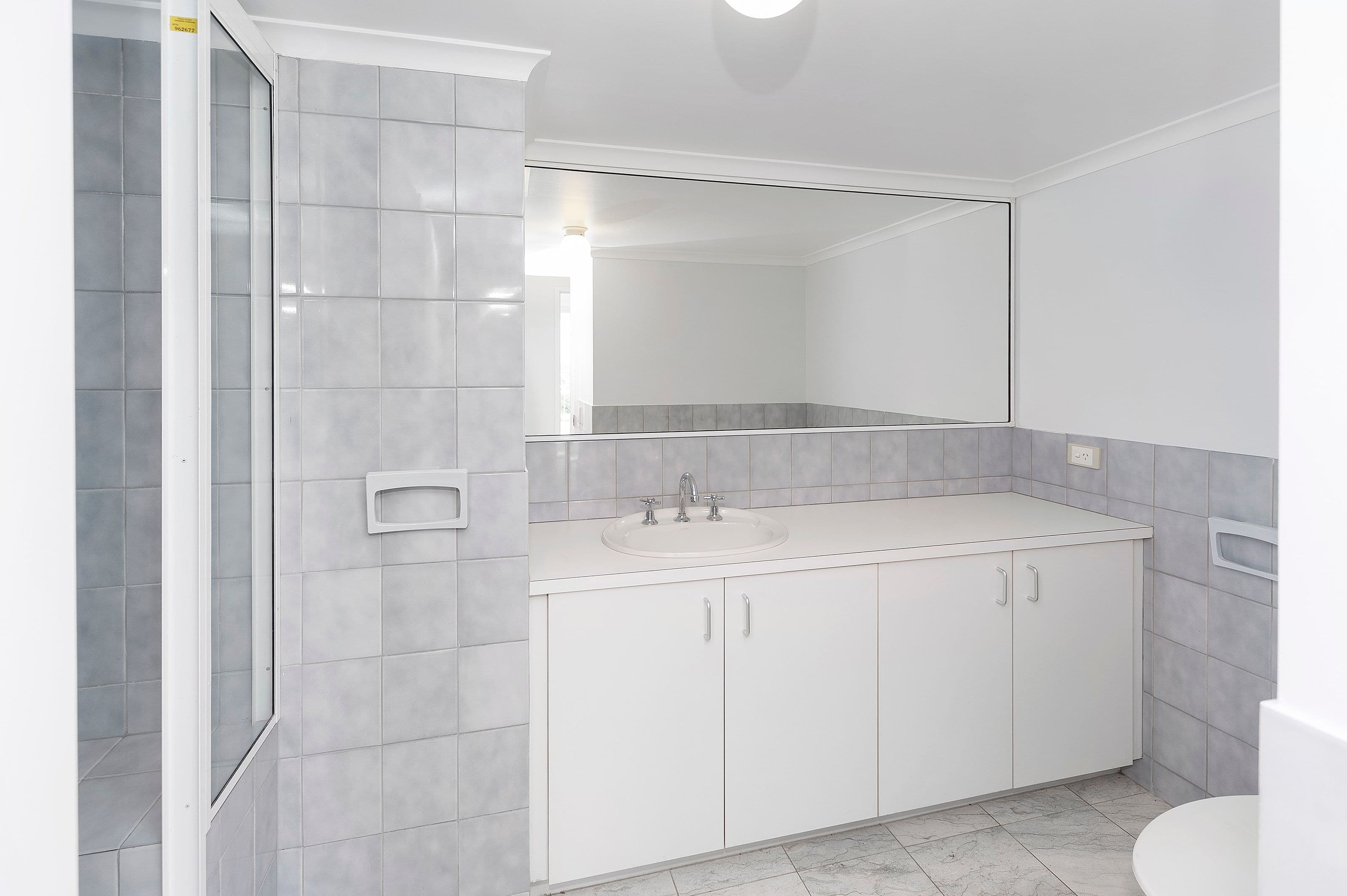 56 Hooker Boulevard, Mermaid Waters QLD 4218, Mermaid Waters - Thumbnail 8