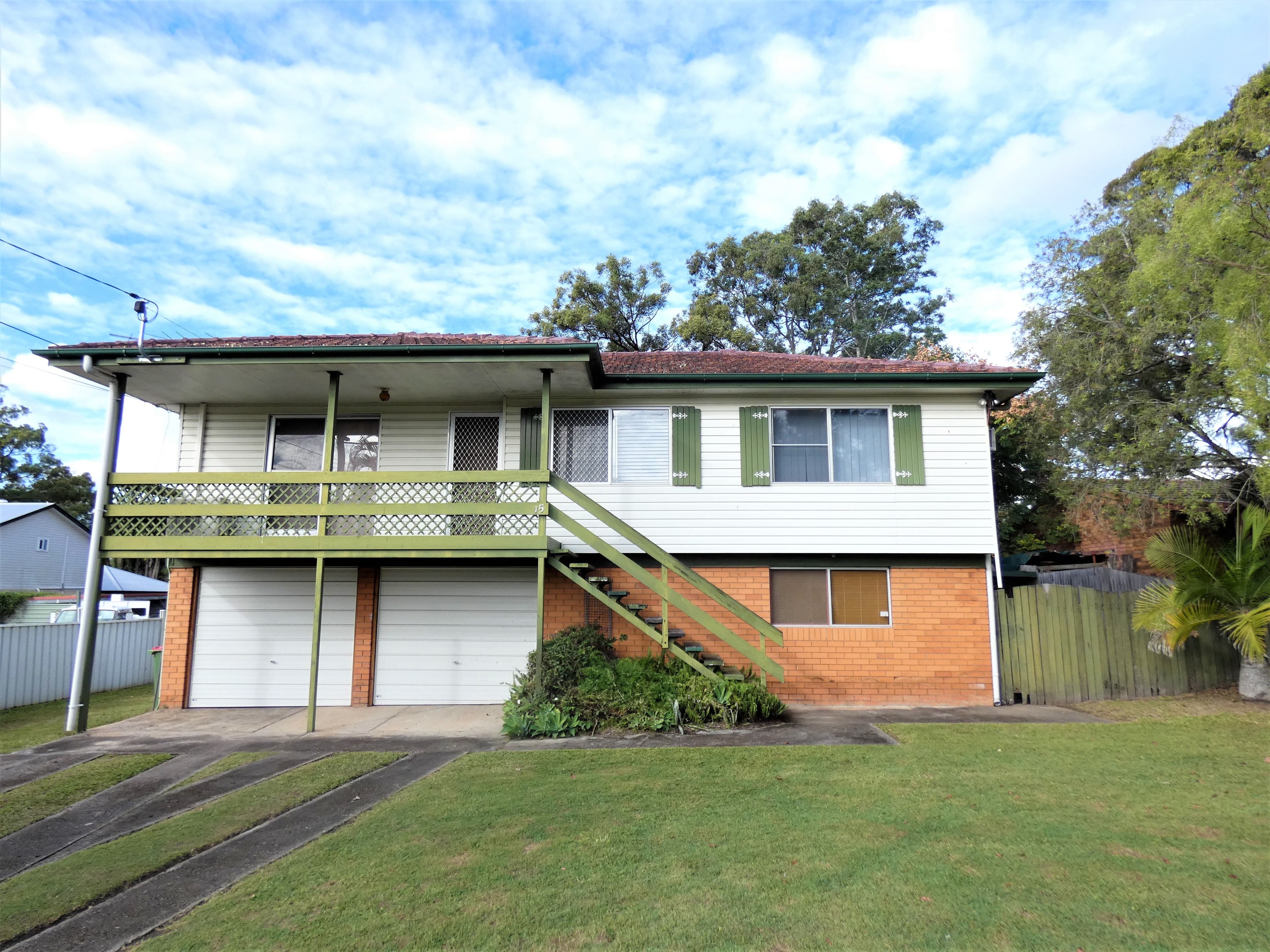 15 First Avenue, Marsden QLD 4132, Marsden - Thumbnail 2