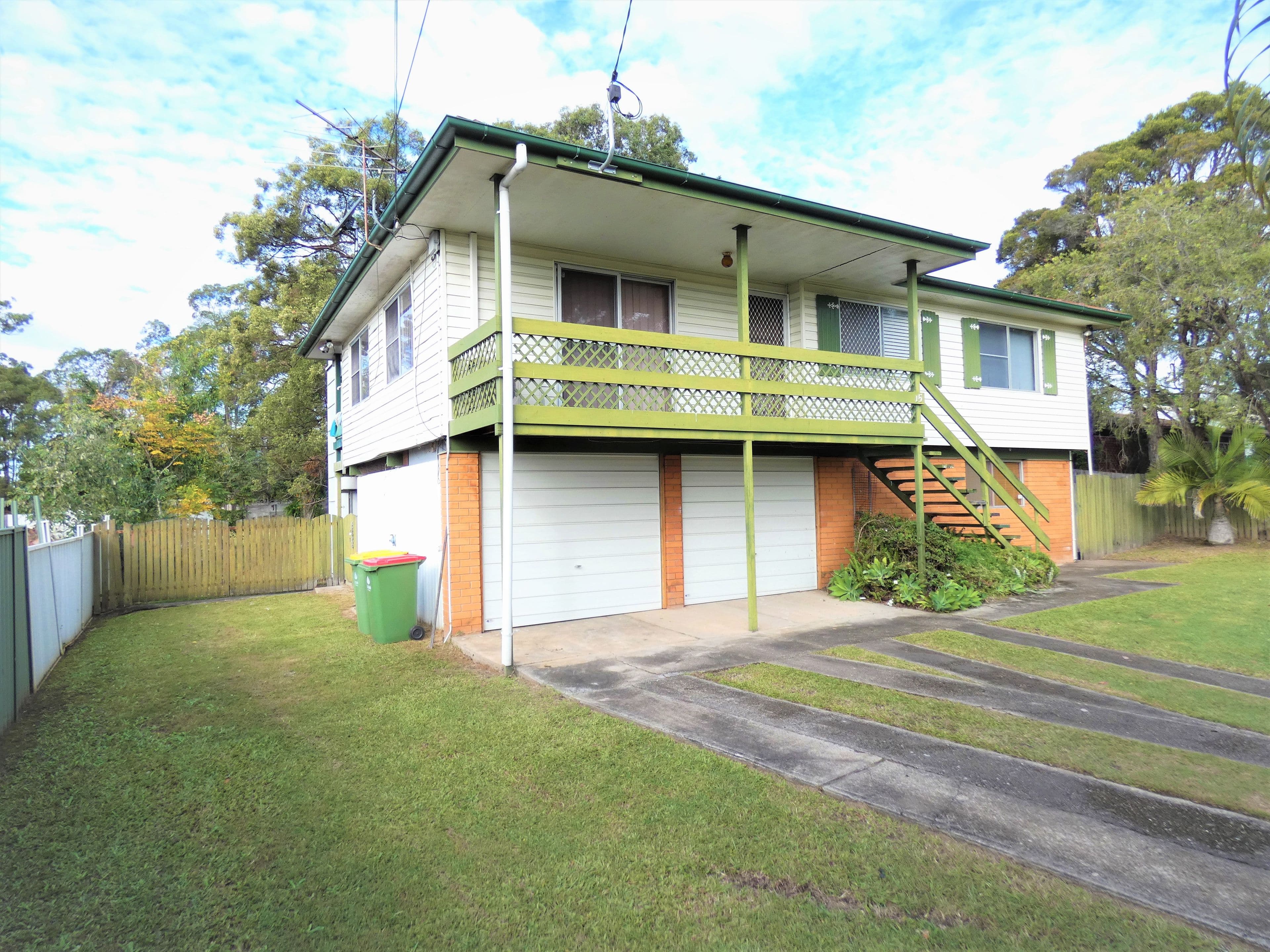 15 First Avenue, Marsden QLD 4132, Marsden - Thumbnail 4