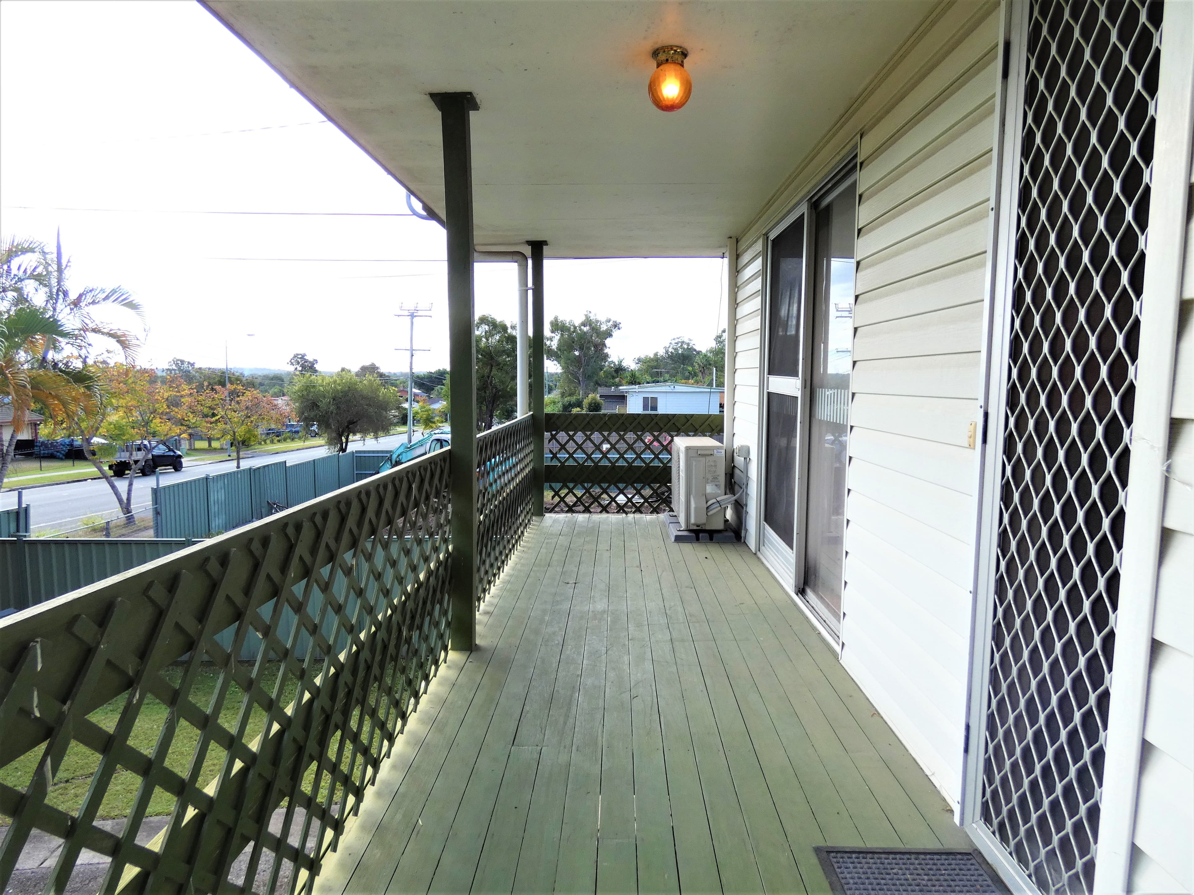15 First Avenue, Marsden QLD 4132, Marsden - Thumbnail 5