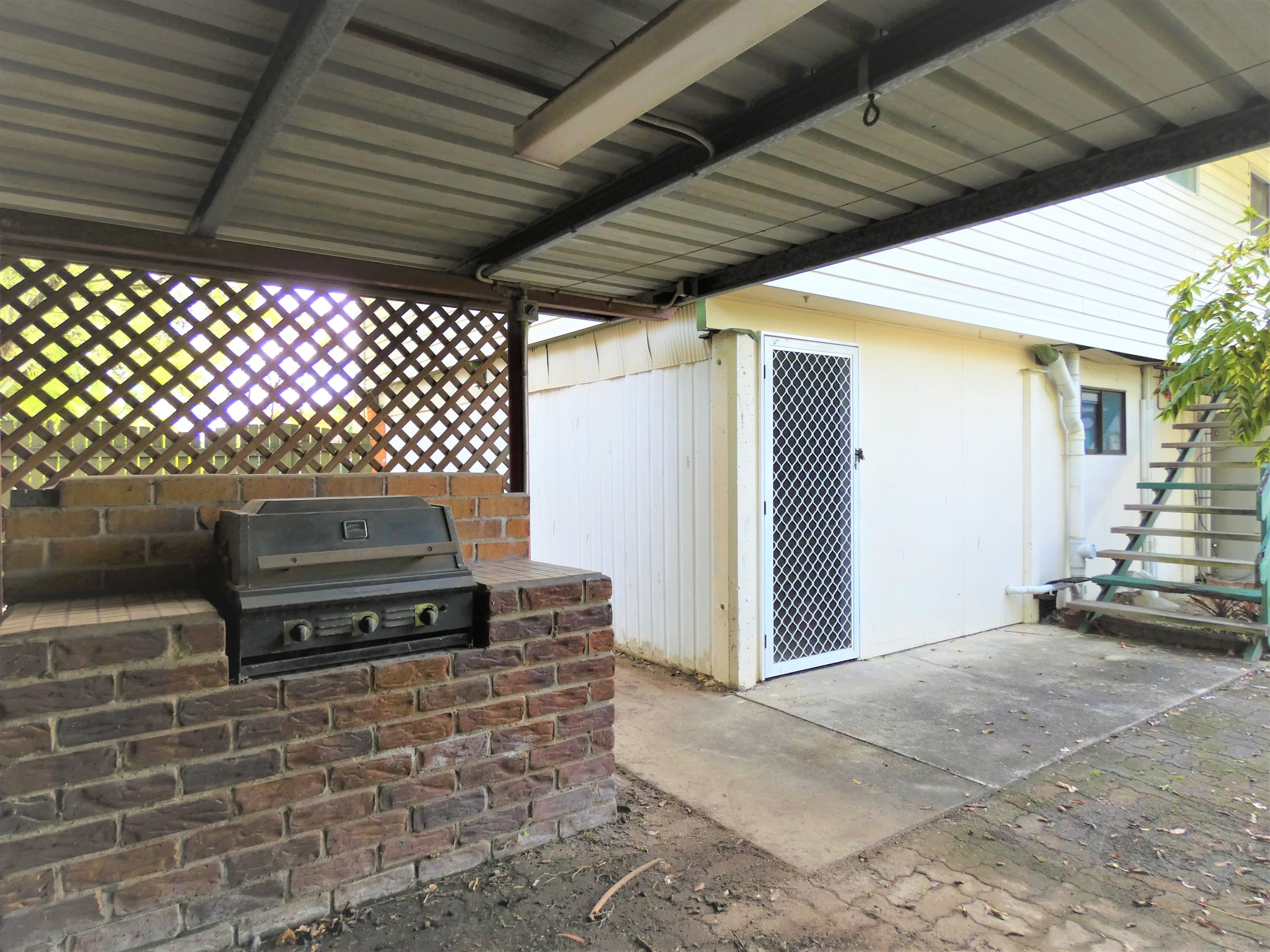 15 First Avenue, Marsden QLD 4132, Marsden - Thumbnail 6