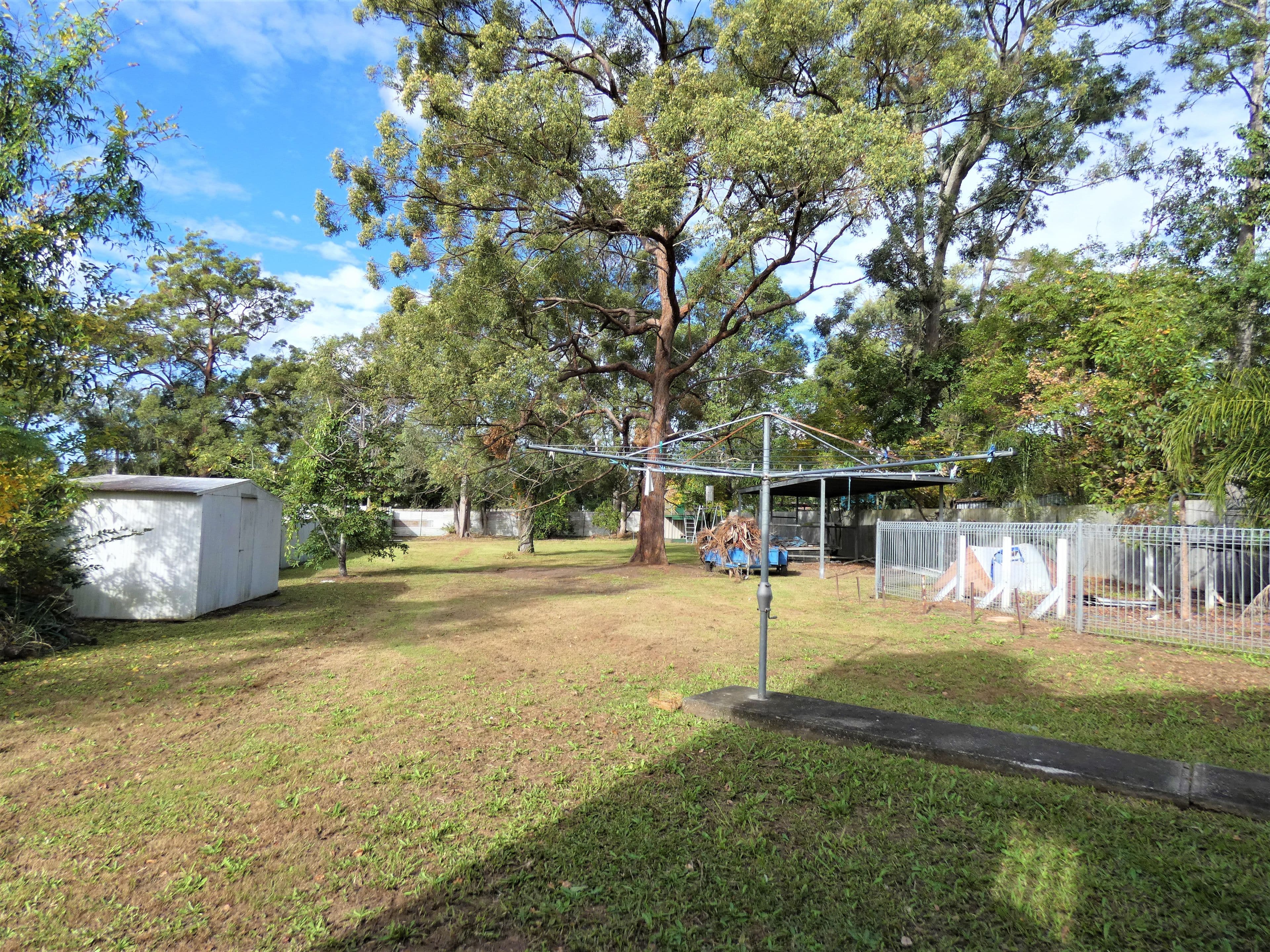 15 First Avenue, Marsden QLD 4132, Marsden - Thumbnail 7