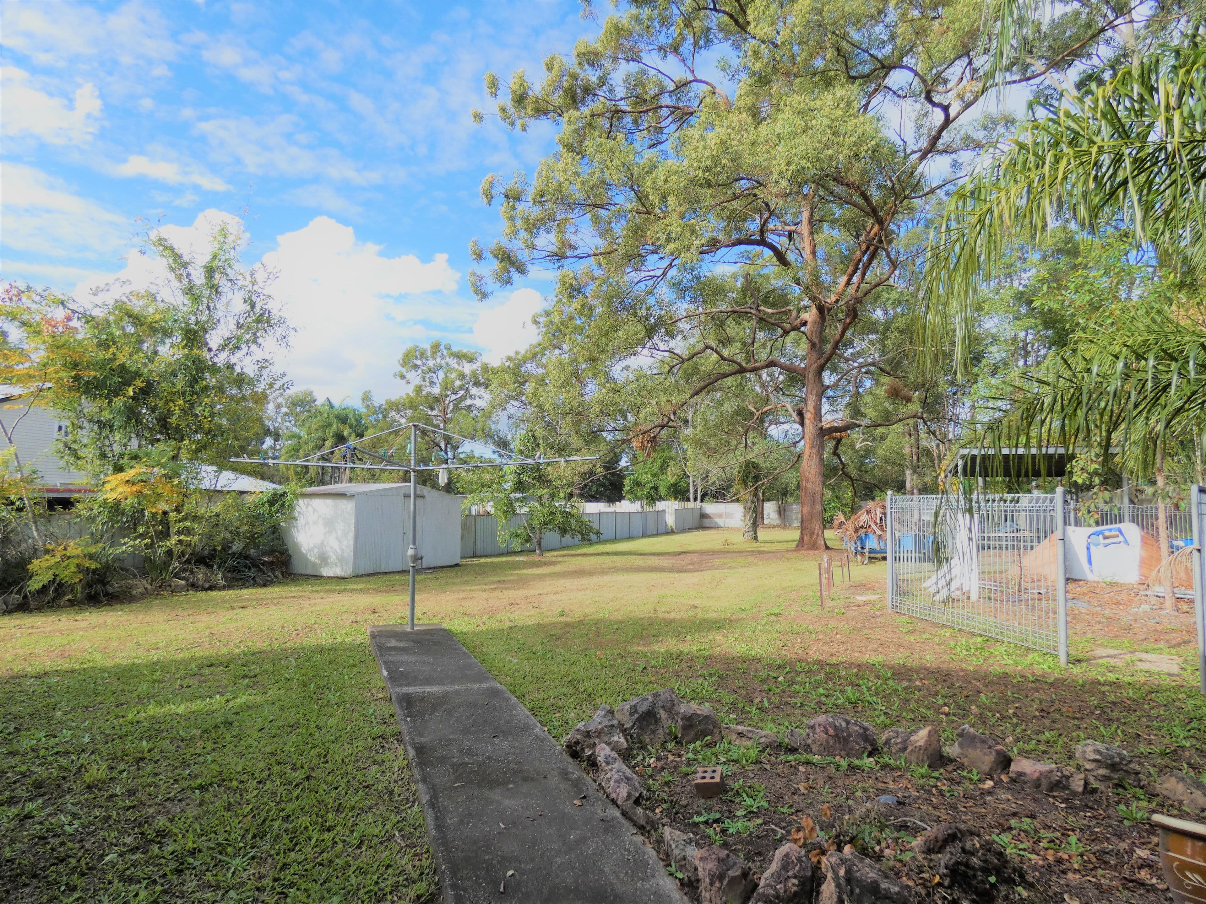 15 First Avenue, Marsden QLD 4132, Marsden - Thumbnail 8