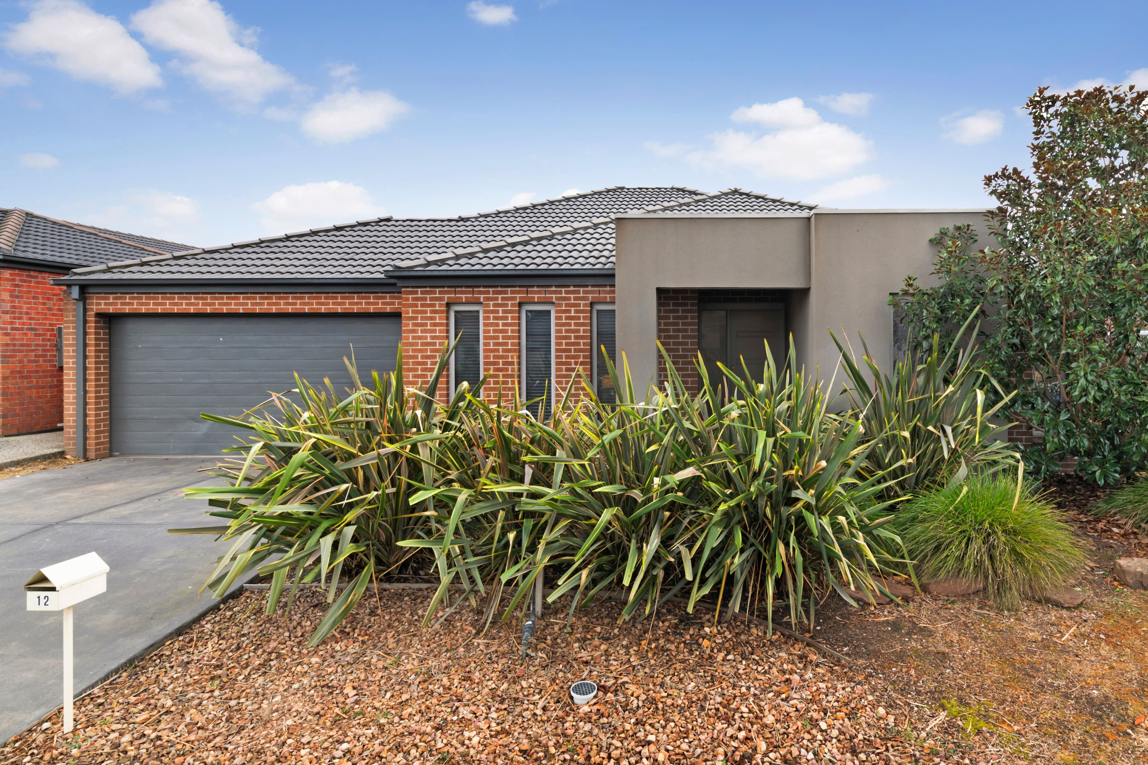 12 Port Road, Doreen VIC 3754, Doreen - Image 1