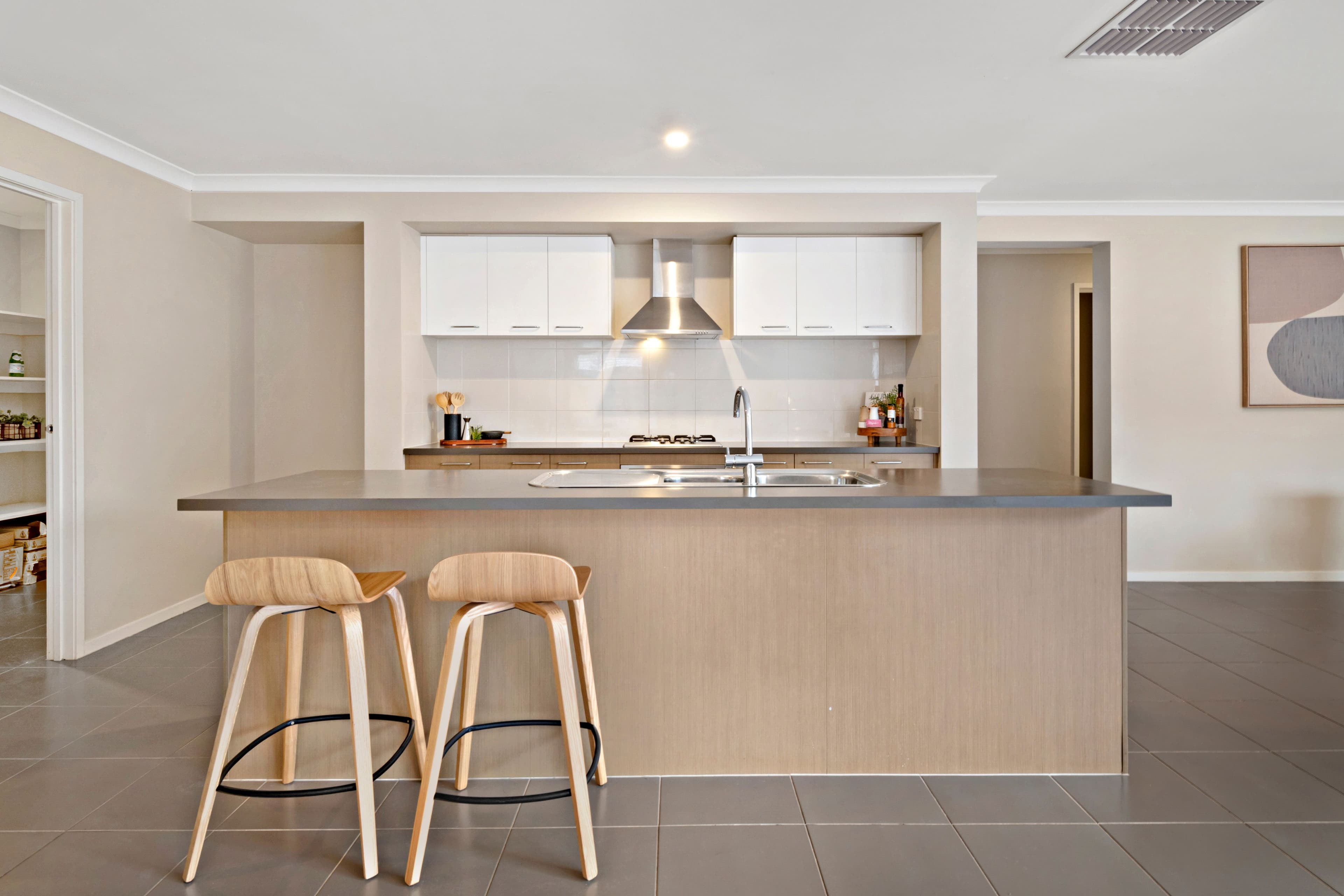 12 Port Road, Doreen VIC 3754, Doreen - Thumbnail 3