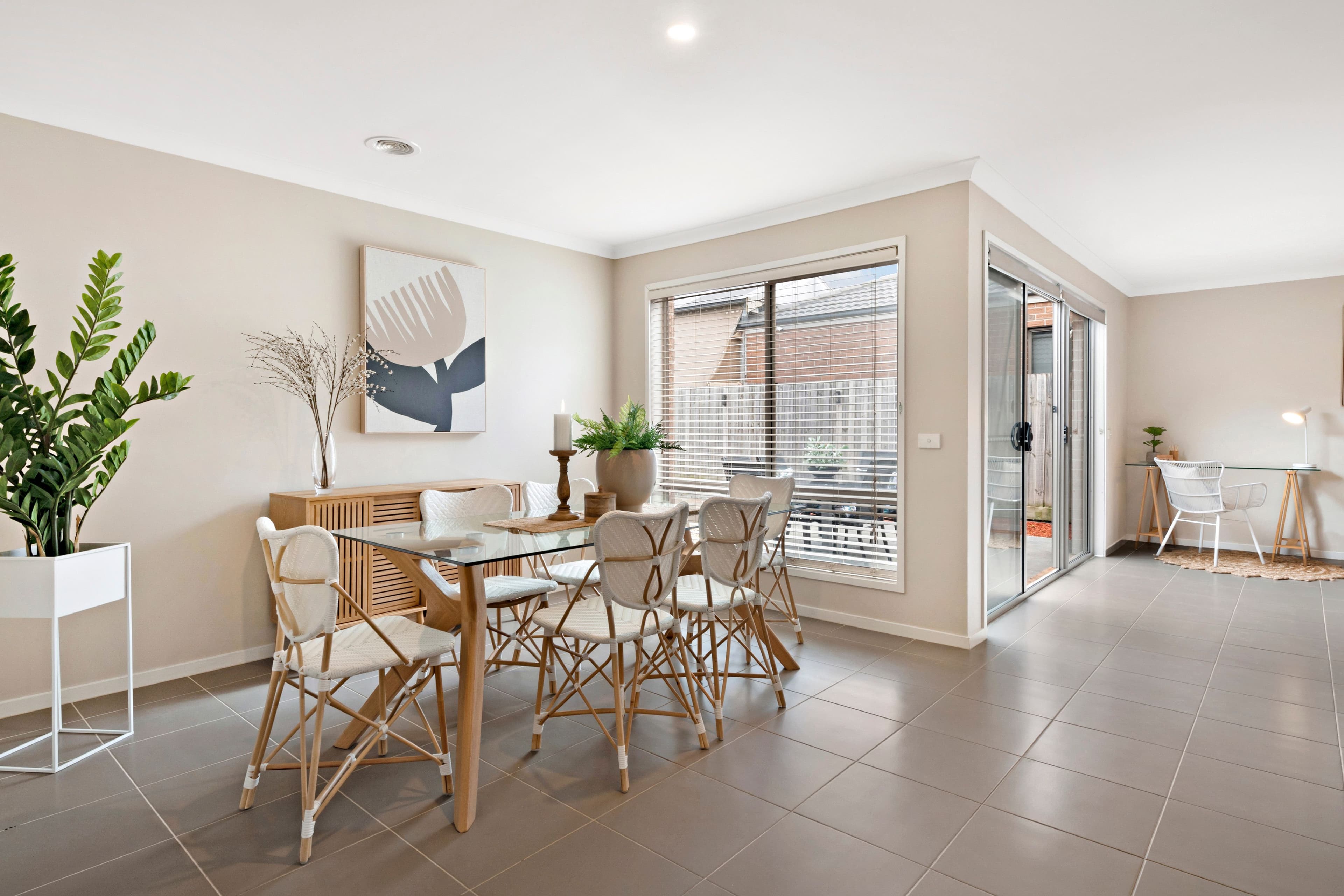 12 Port Road, Doreen VIC 3754, Doreen - Thumbnail 4