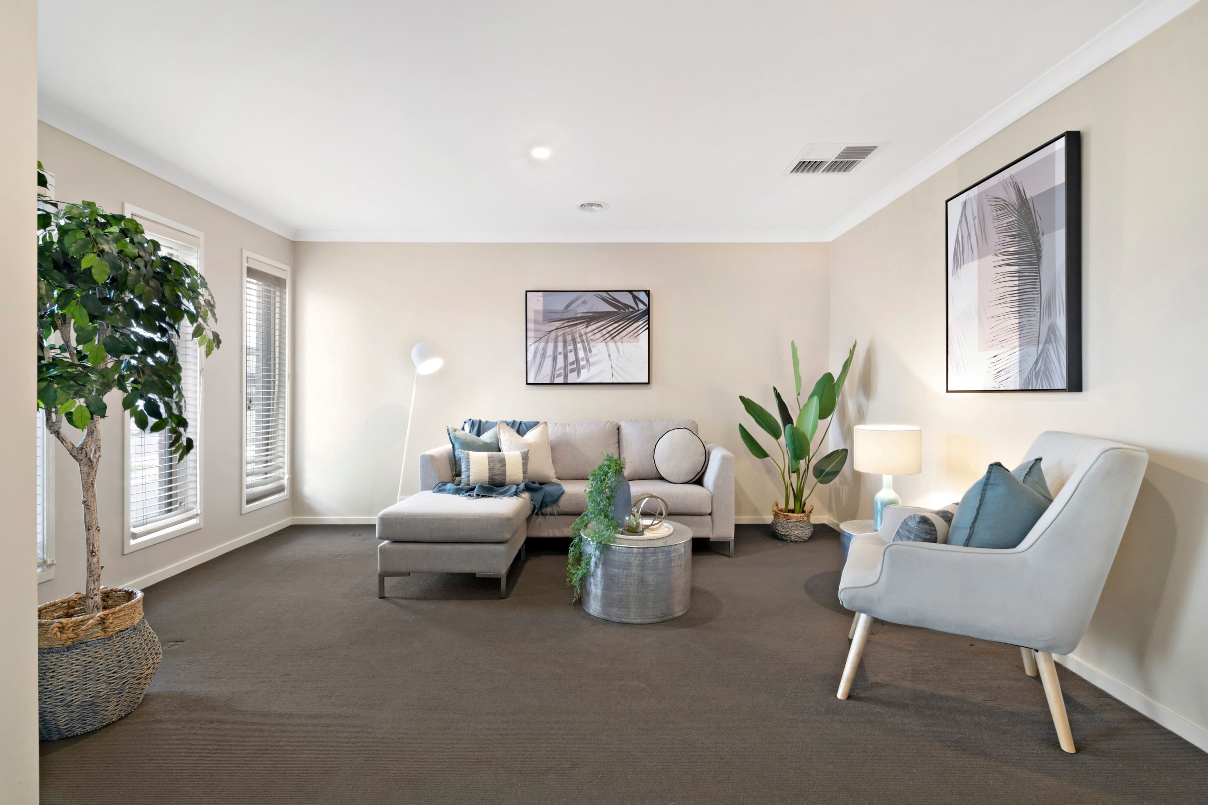 12 Port Road, Doreen VIC 3754, Doreen - Thumbnail 5