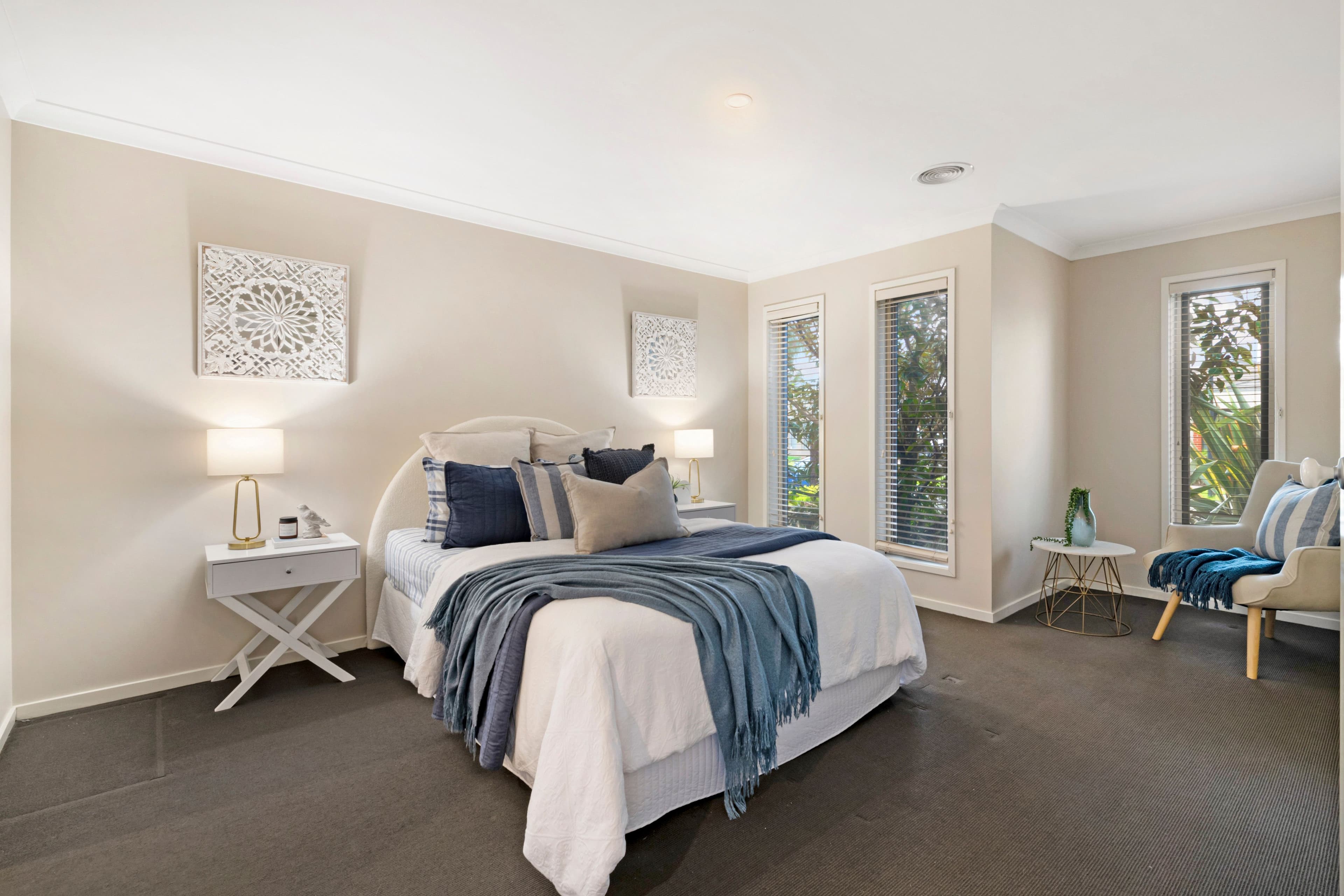 12 Port Road, Doreen VIC 3754, Doreen - Thumbnail 6