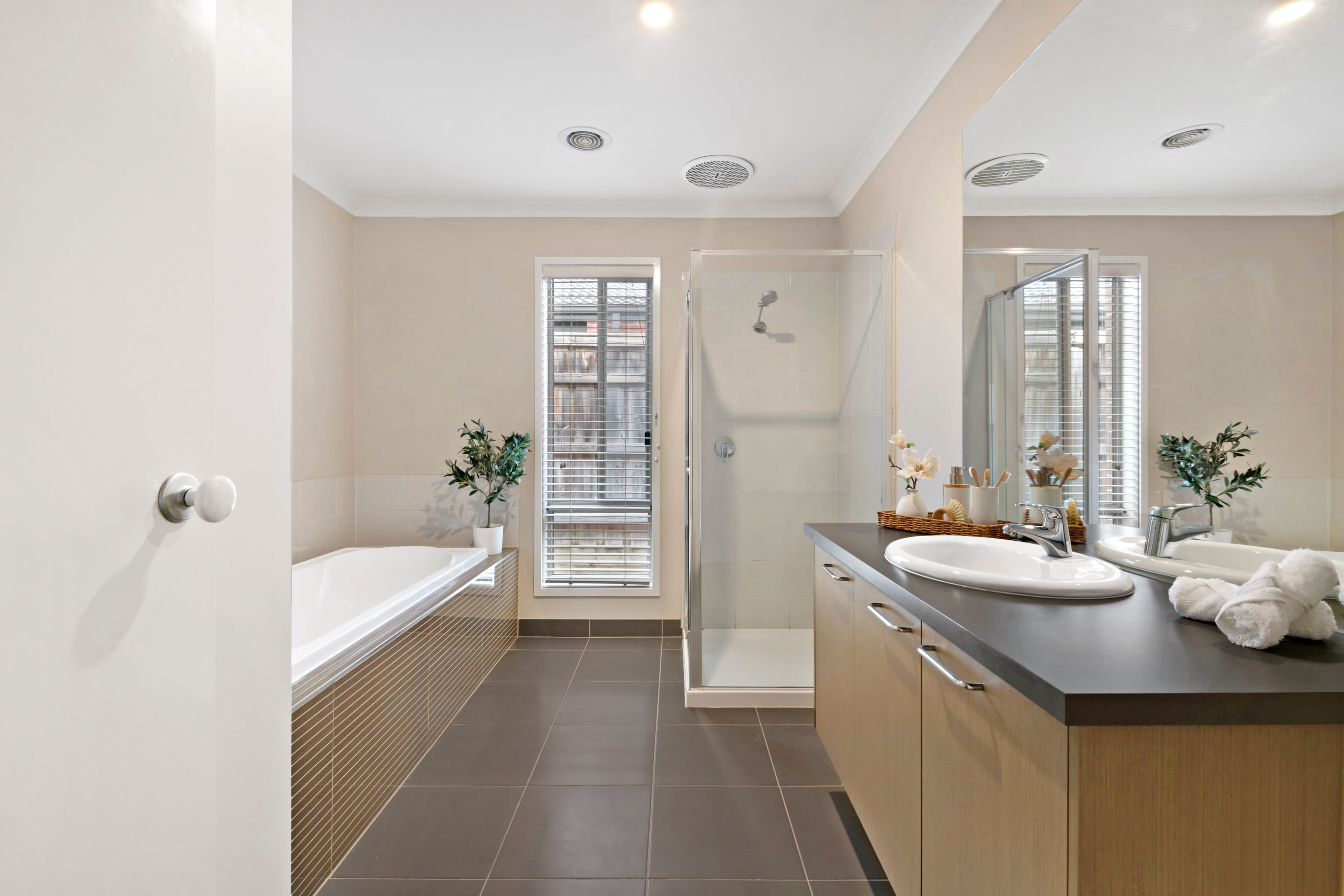 12 Port Road, Doreen VIC 3754, Doreen - Thumbnail 7