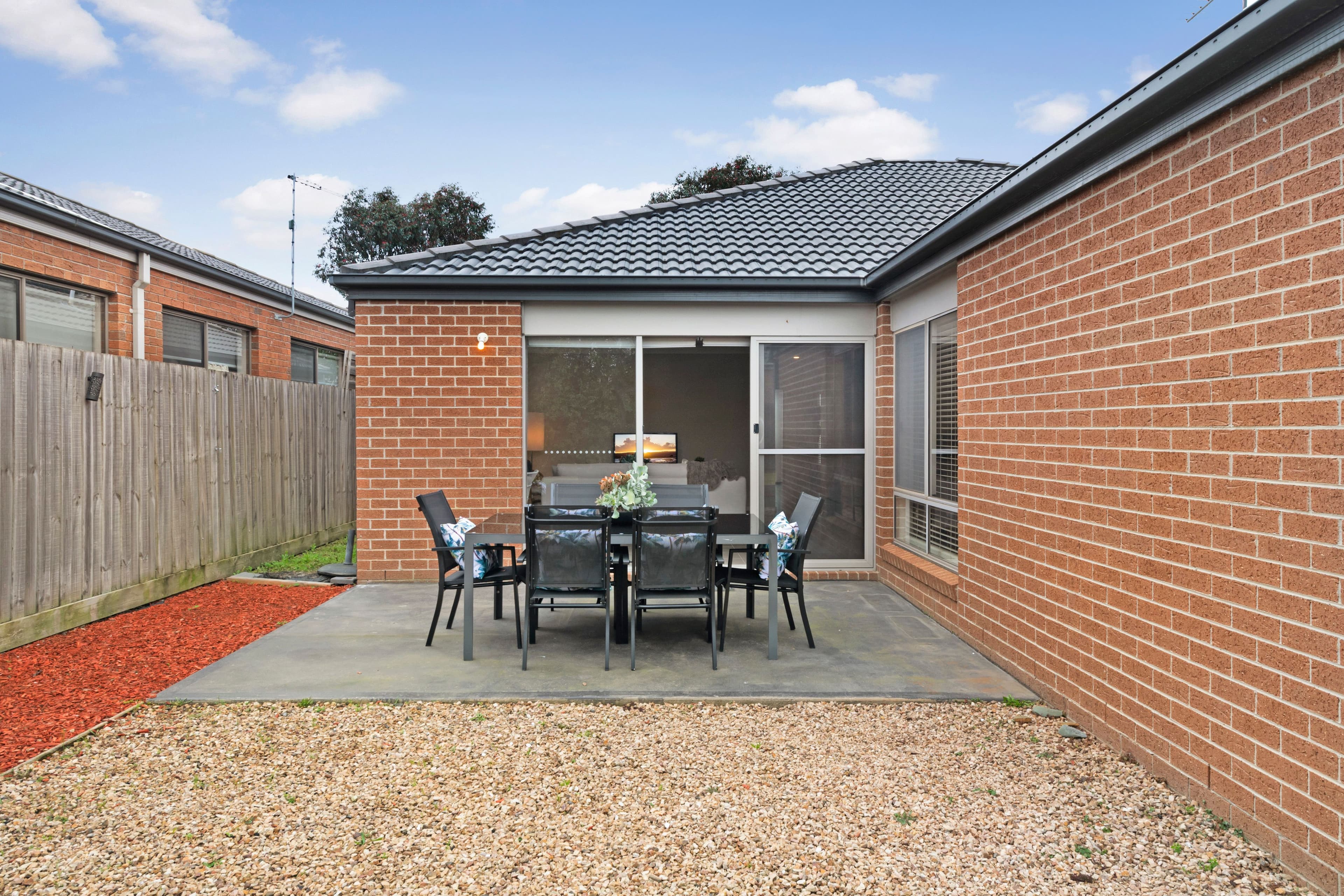 12 Port Road, Doreen VIC 3754, Doreen - Thumbnail 8