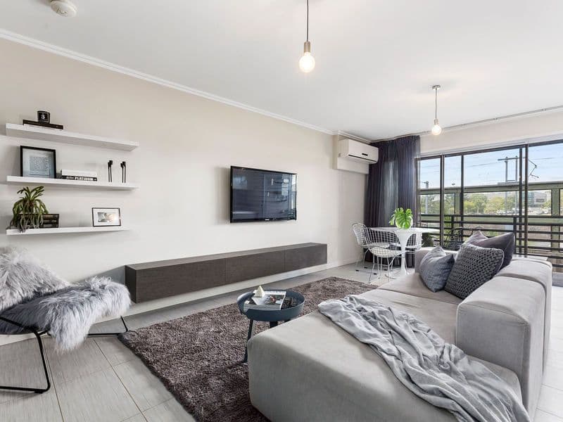 123 Barrack Road, Cannon Hill QLD 4170, Cannon Hill - Image 1