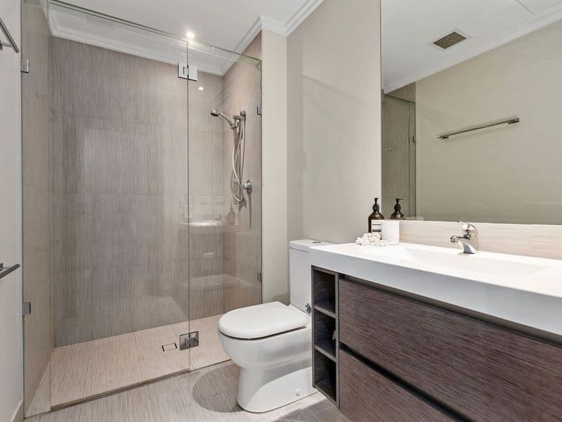 123 Barrack Road, Cannon Hill QLD 4170, Cannon Hill - Thumbnail 5