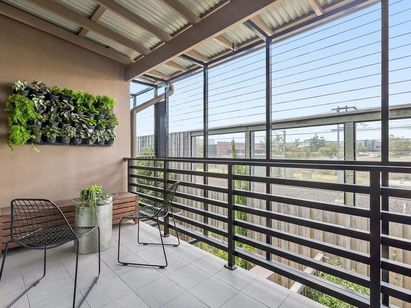 123 Barrack Road, Cannon Hill QLD 4170, Cannon Hill - Thumbnail 6
