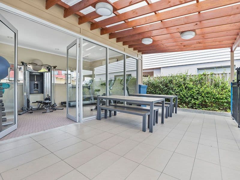 123 Barrack Road, Cannon Hill QLD 4170, Cannon Hill - Thumbnail 7