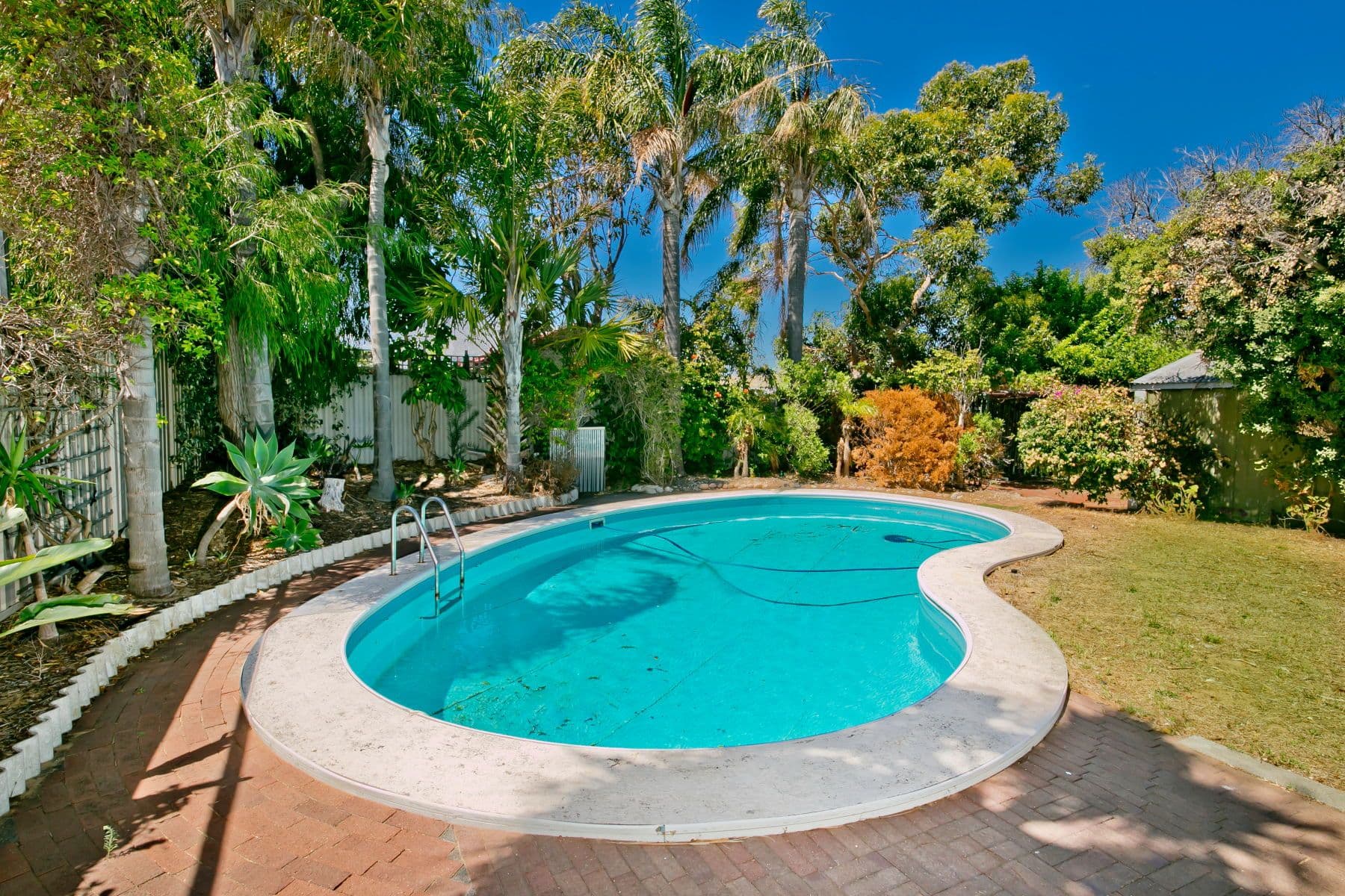 9 Glenunga Way, Craigie WA 6025, Craigie - Image 1