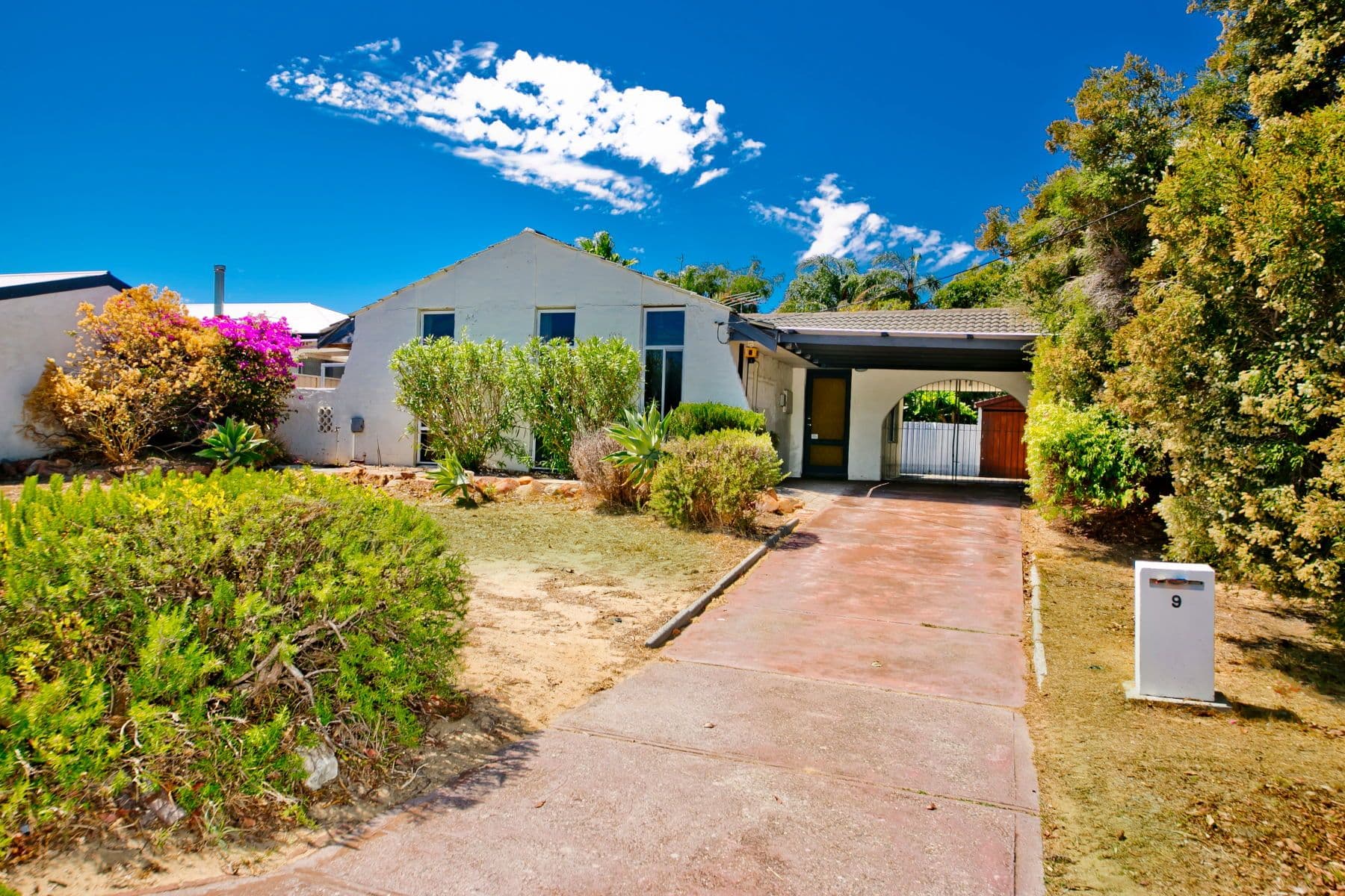 9 Glenunga Way, Craigie WA 6025, Craigie - Thumbnail 2