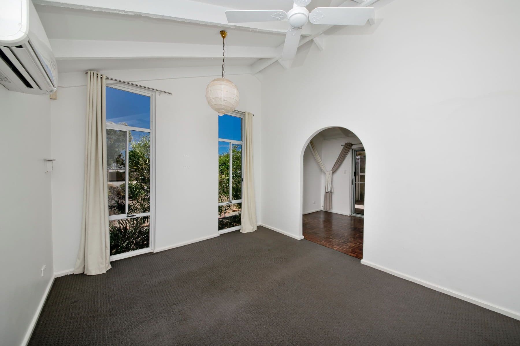9 Glenunga Way, Craigie WA 6025, Craigie - Thumbnail 3